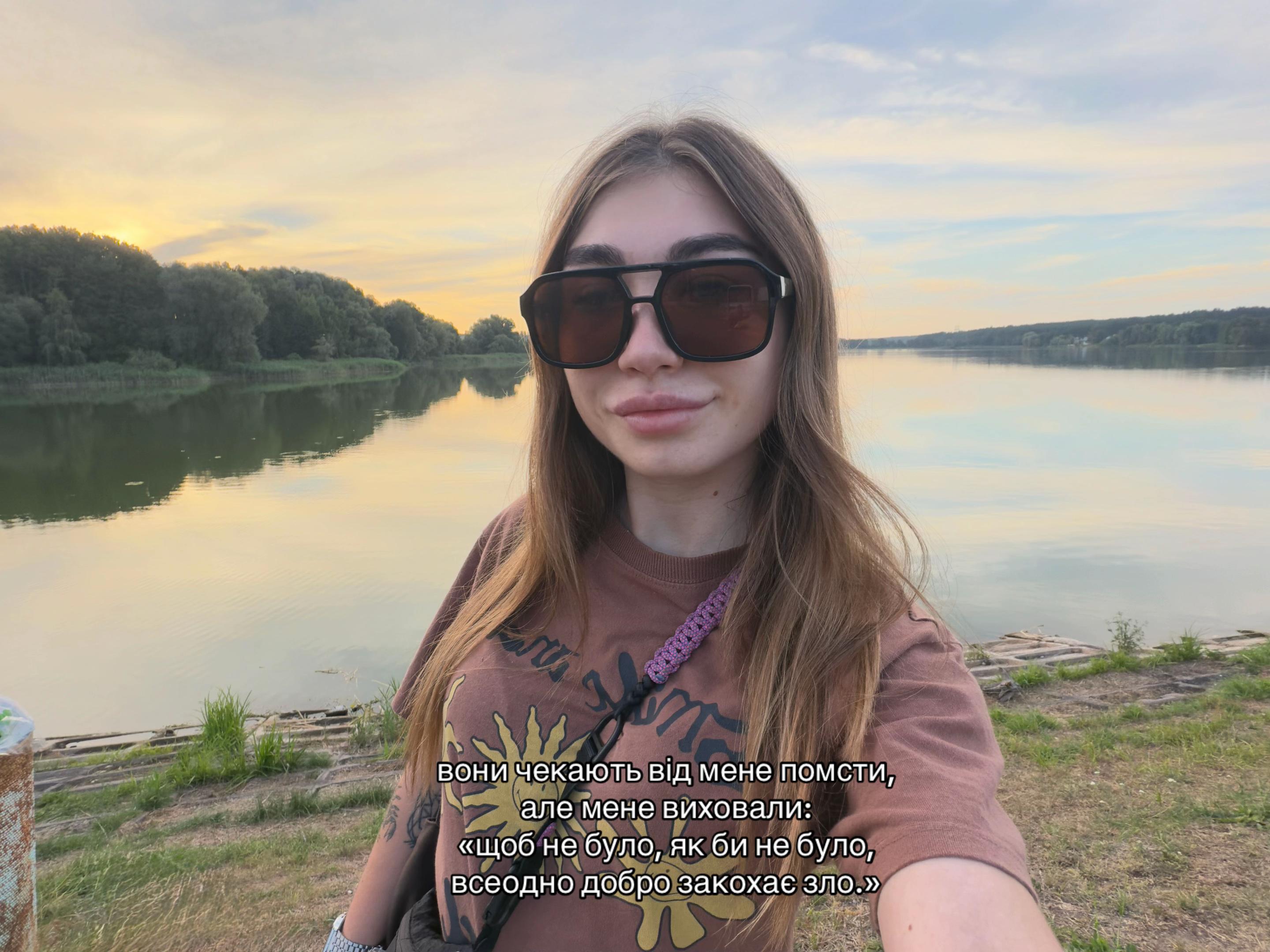 @Копієчка 🐭