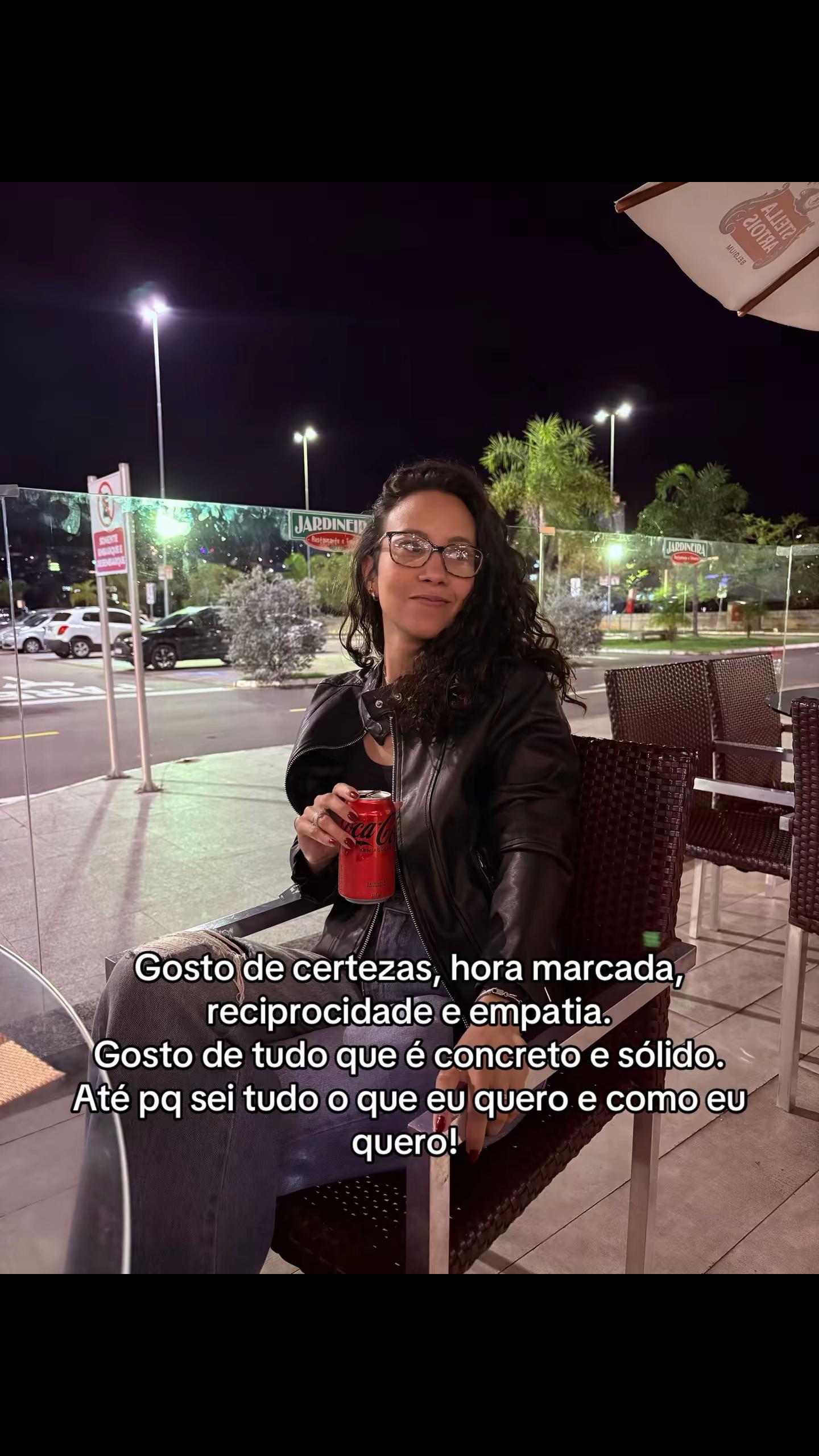 @BeaMood