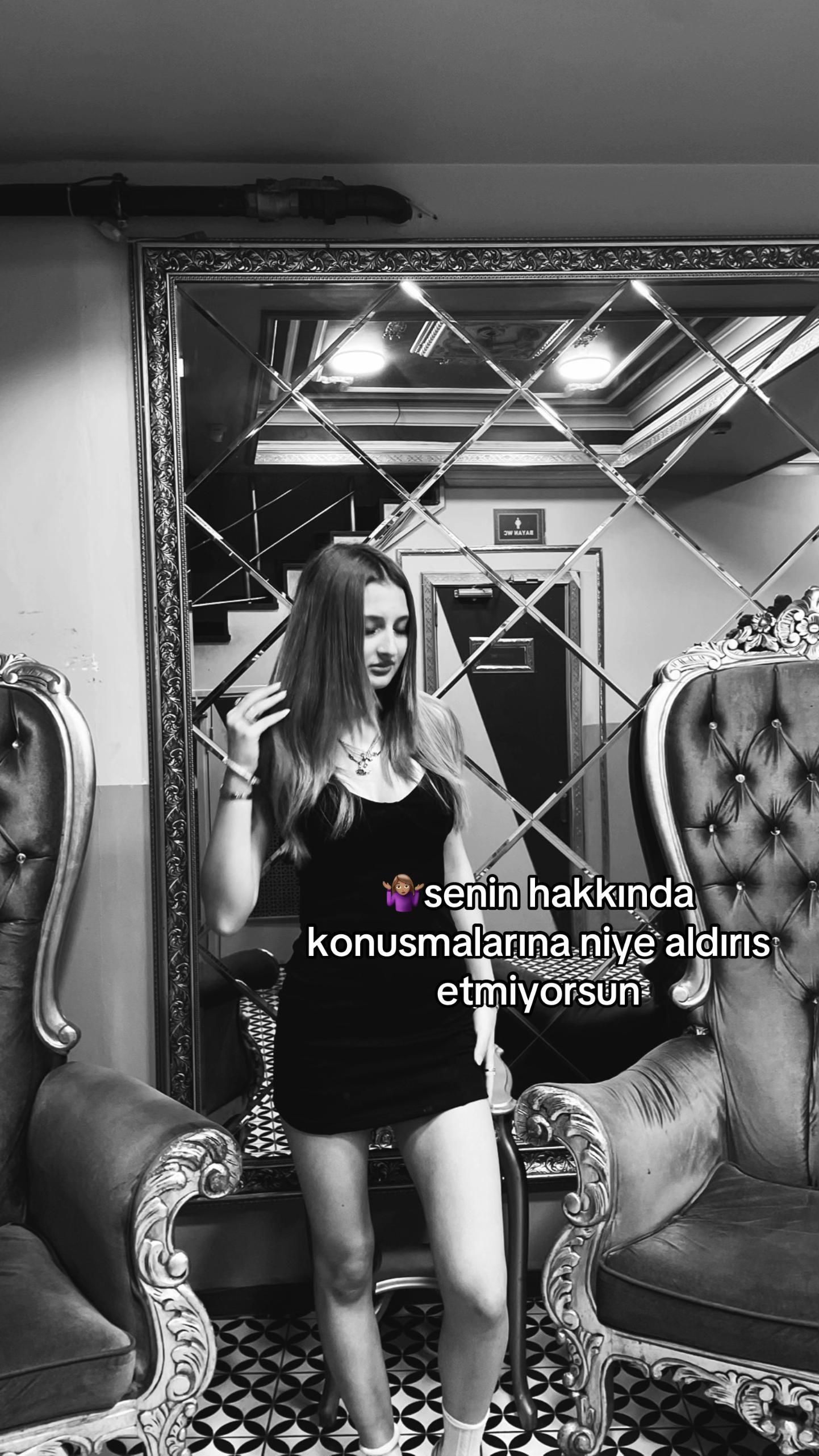 @Derin