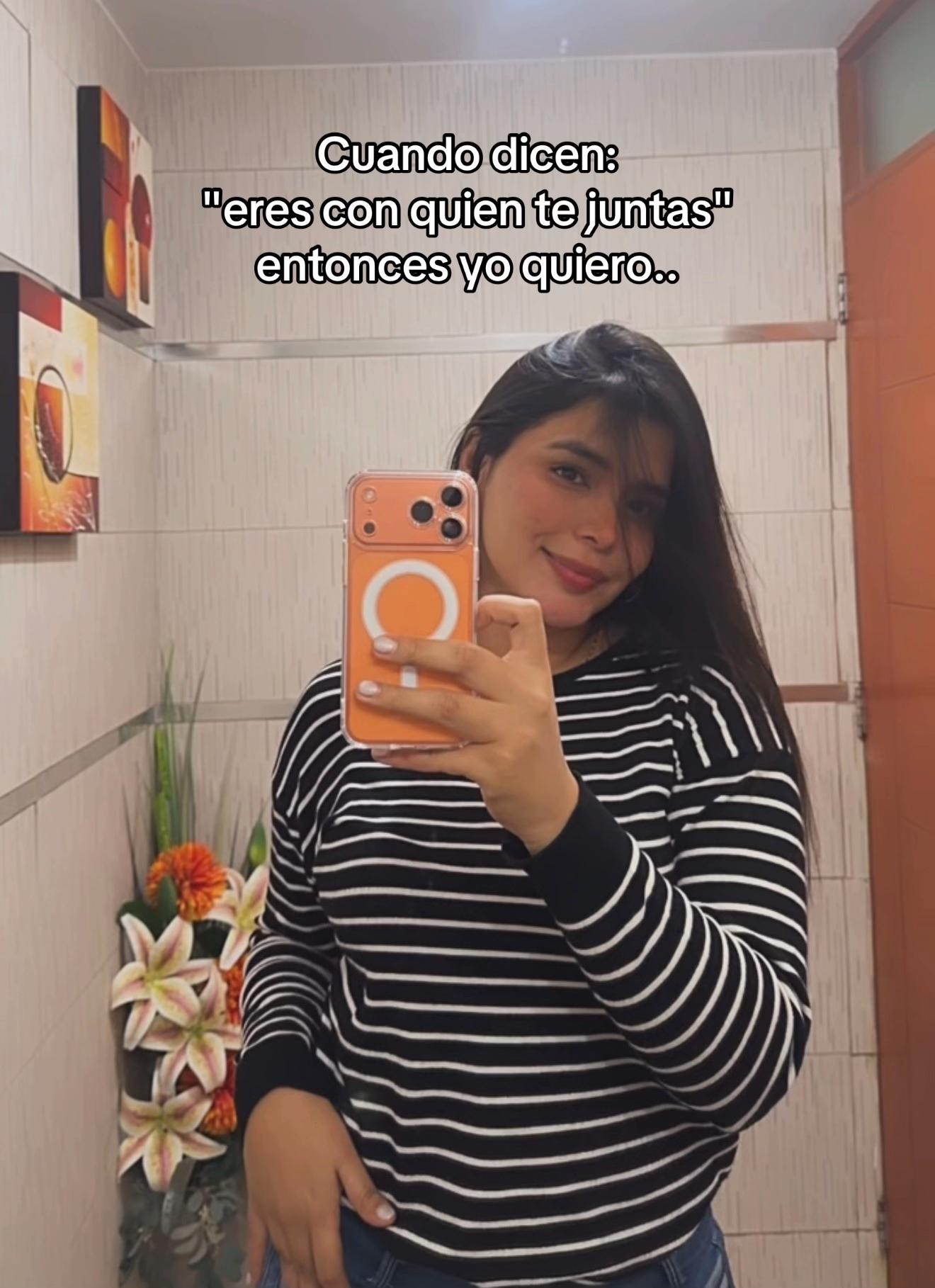 @Brittany Rivera