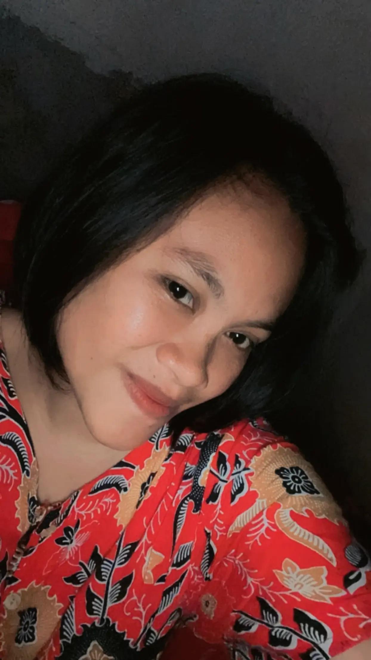 @Echa🥑