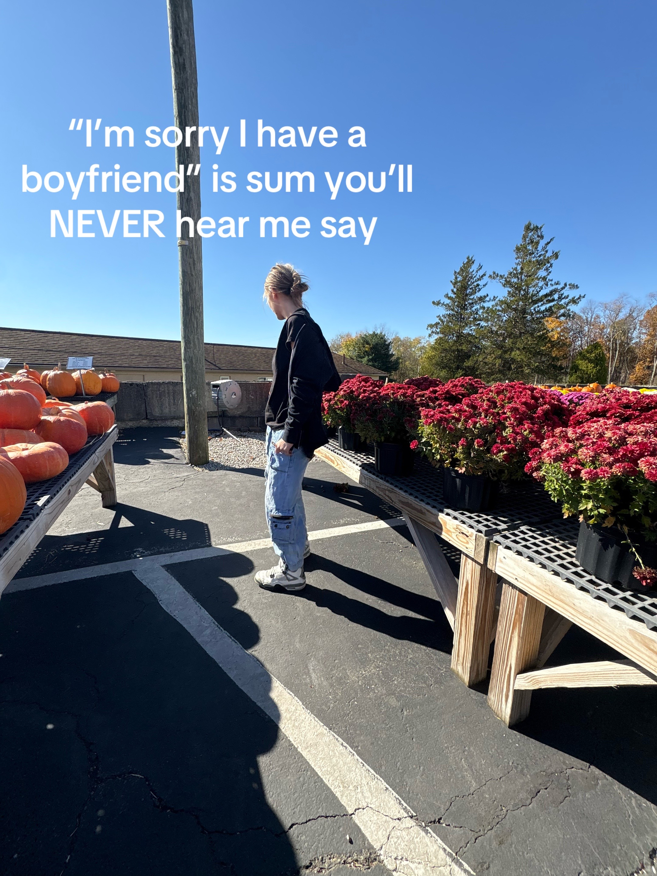 @aryah