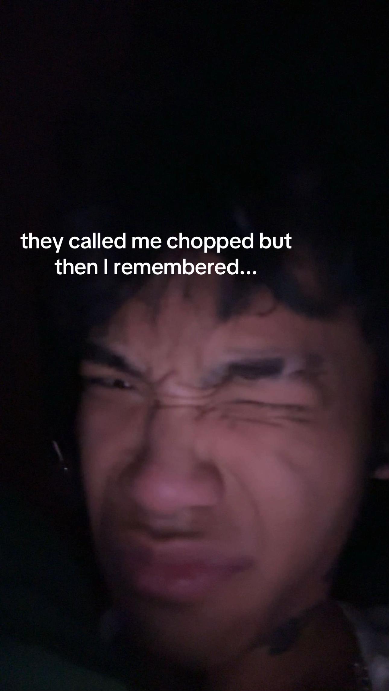 @🇹🇭