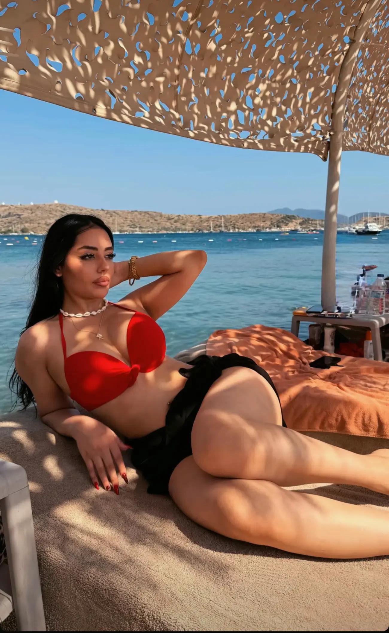 @esmerşeker