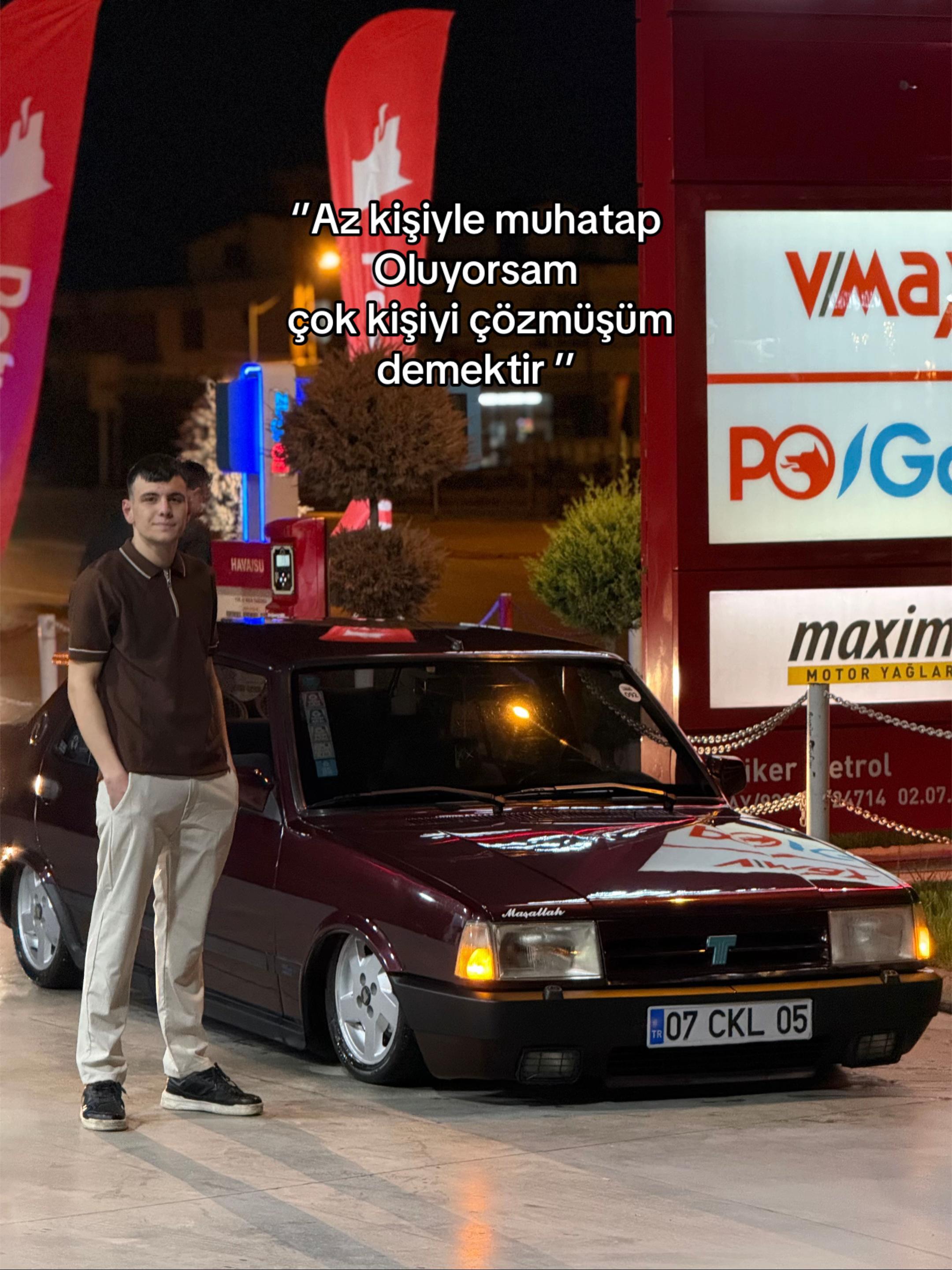 @Erd3m_unl
