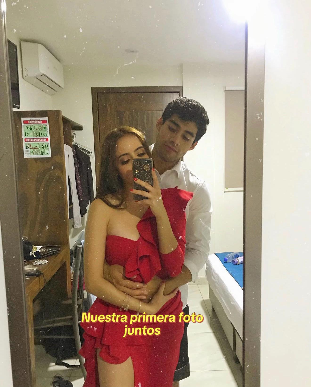@Farina godoy