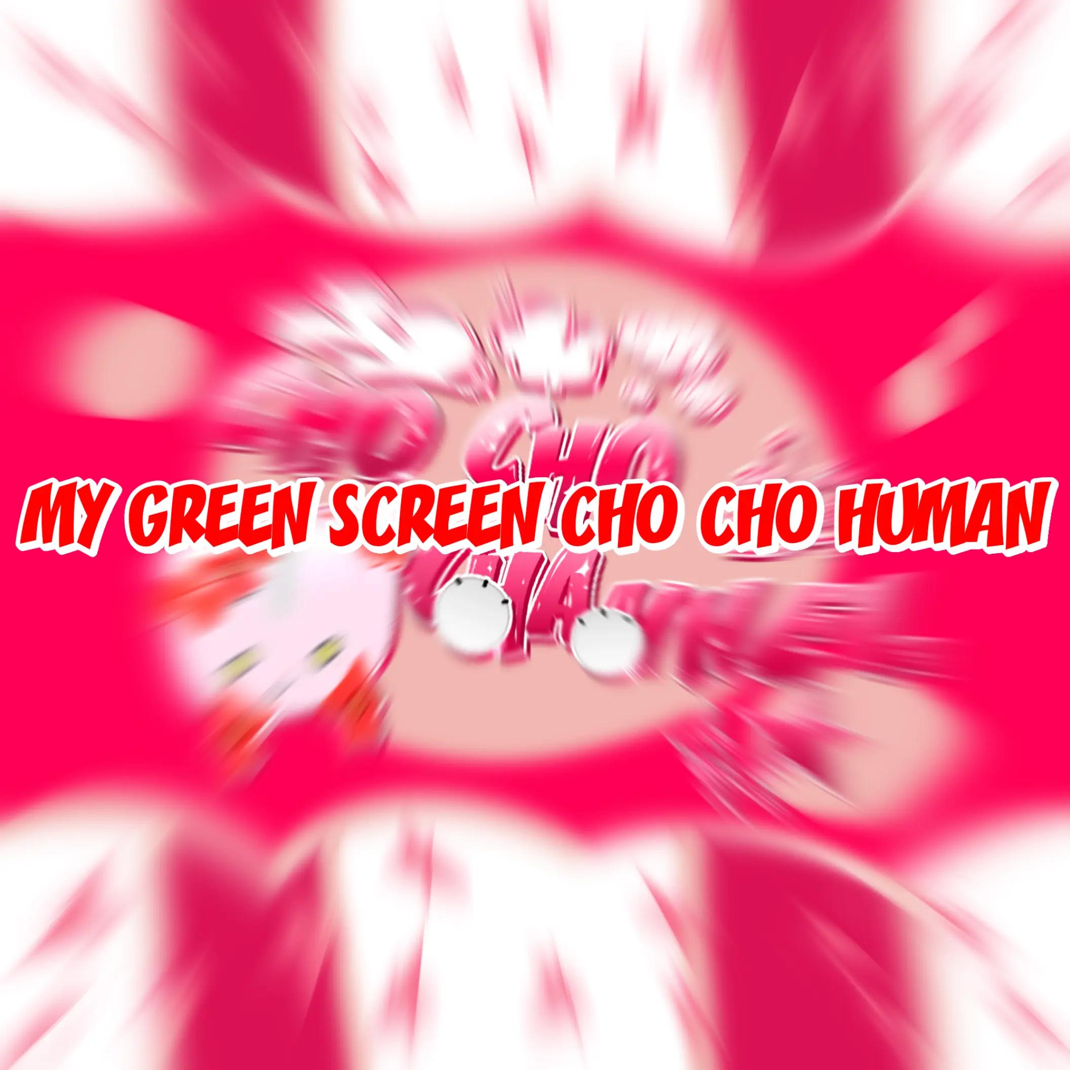 @❤🧧🇧🇷cho cho channel🇧🇷🧧❤