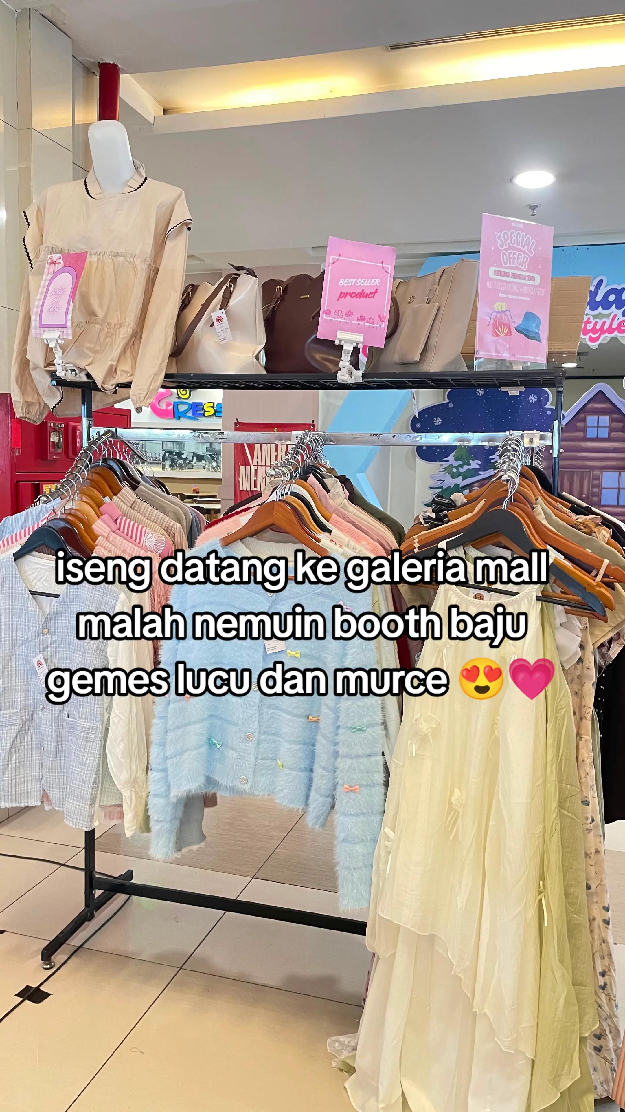 @Ichaandenishop_store