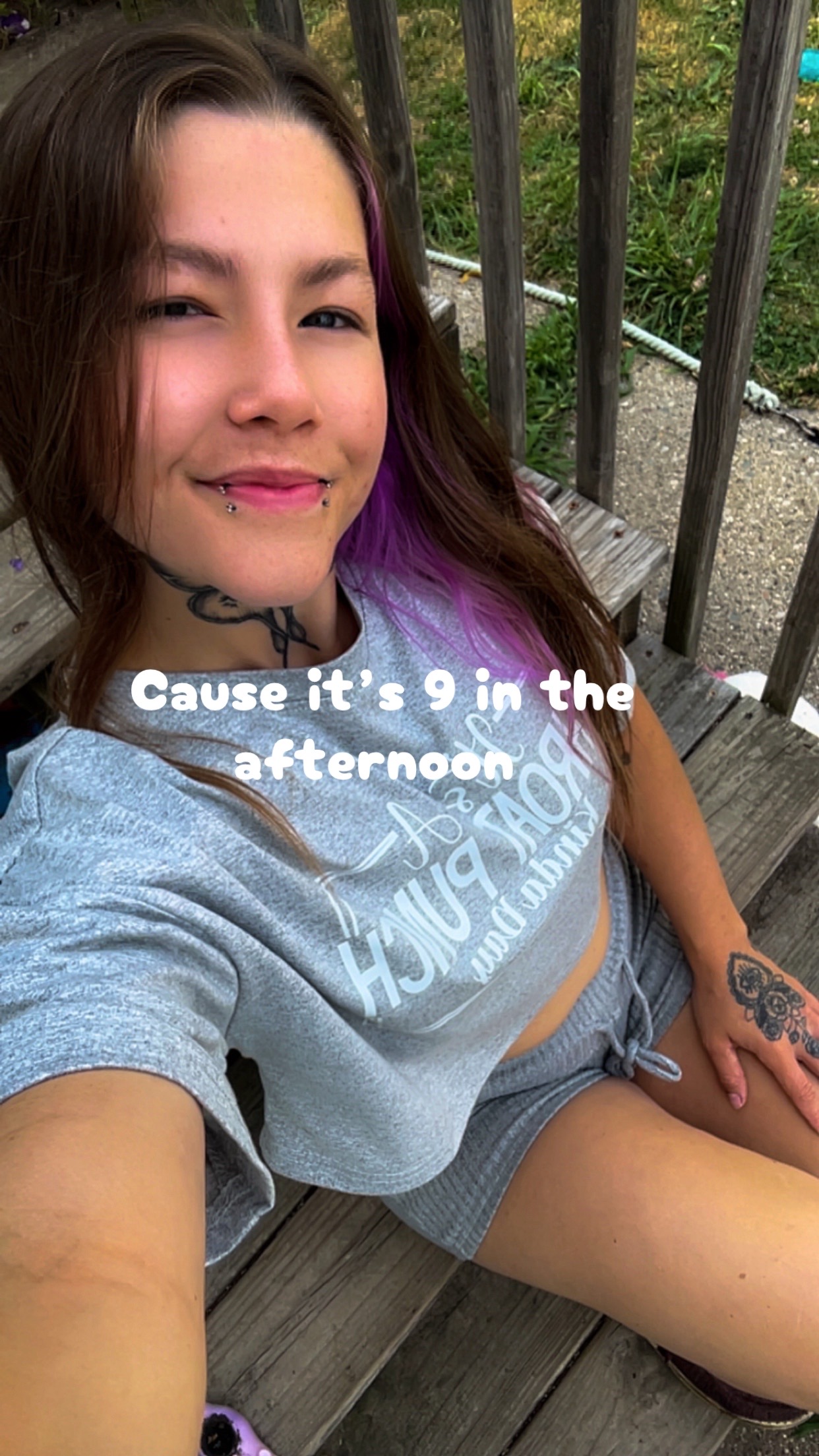 @lilmushgrl420