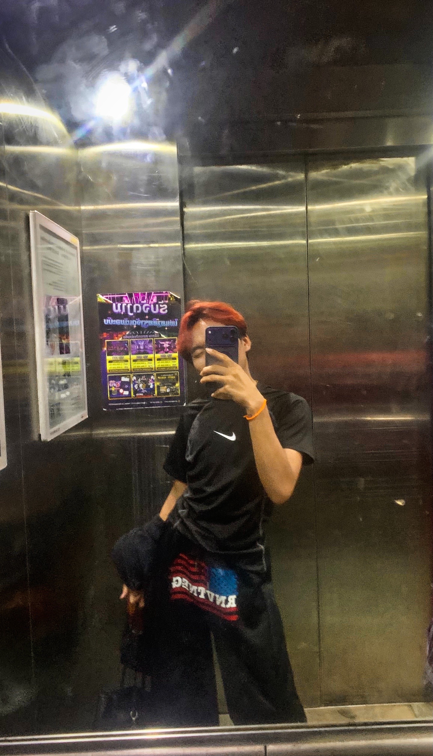 @ດ່ອນລີ່🐍🖤[3.463K]