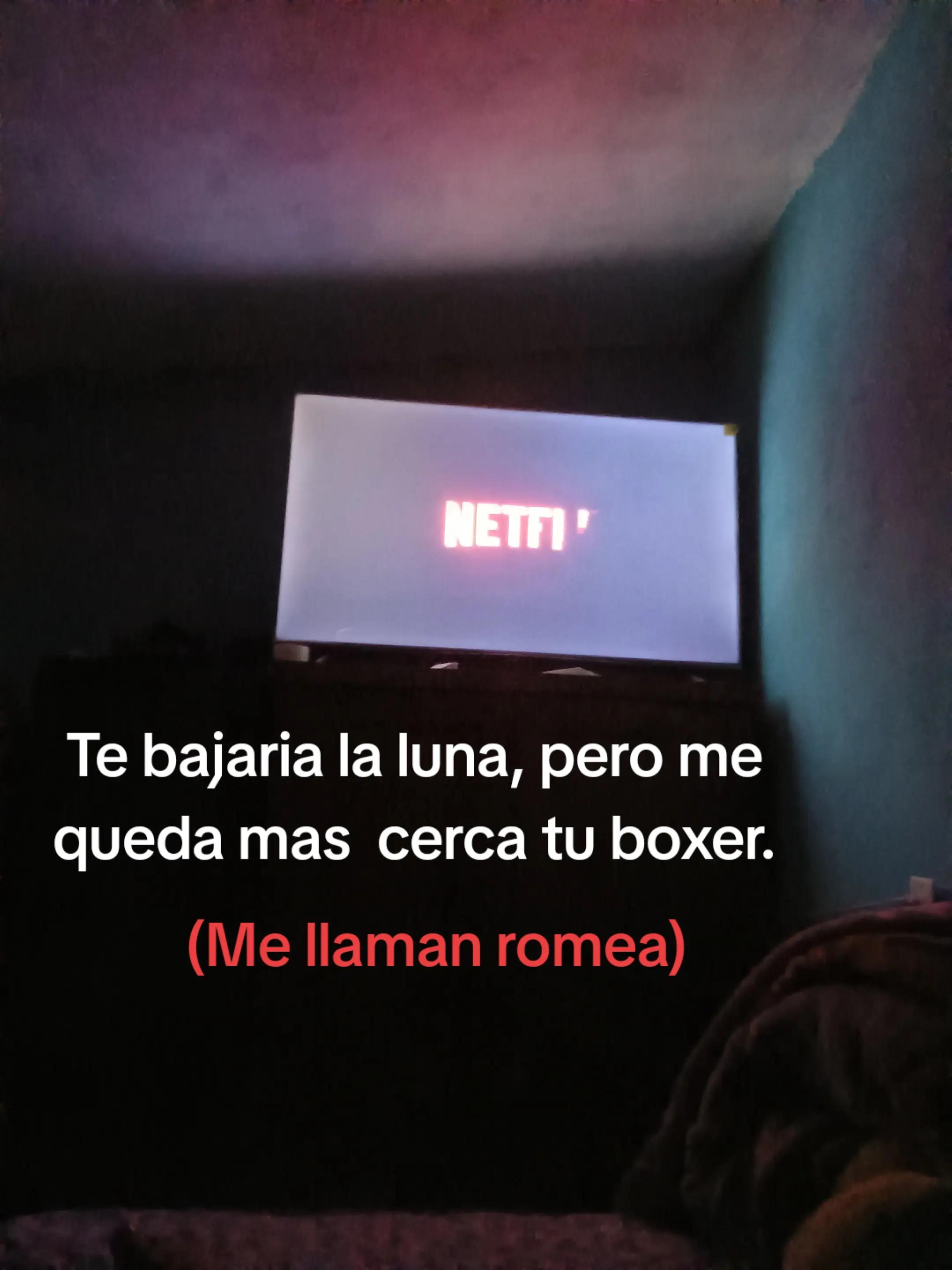 @Paola Lopez