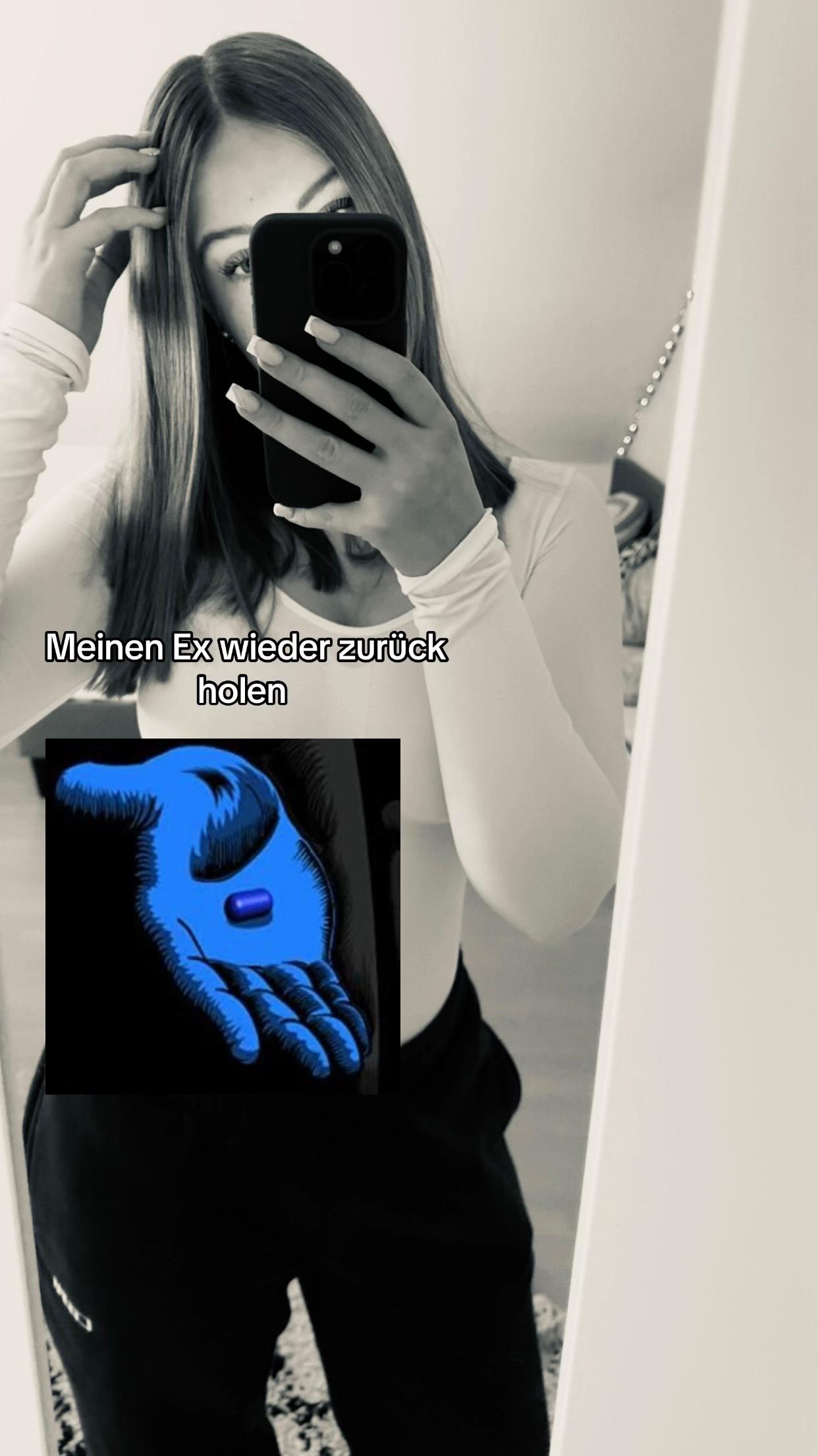 @𝒜𝓂ℯ𝓁𝒾ℯ𓆉