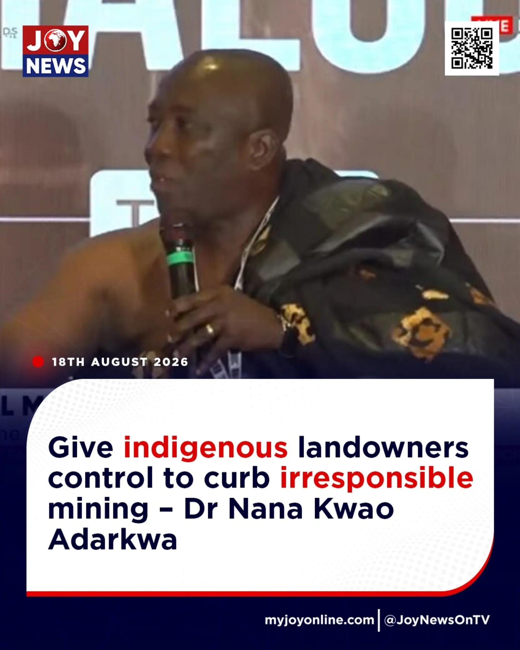 @JoyNews