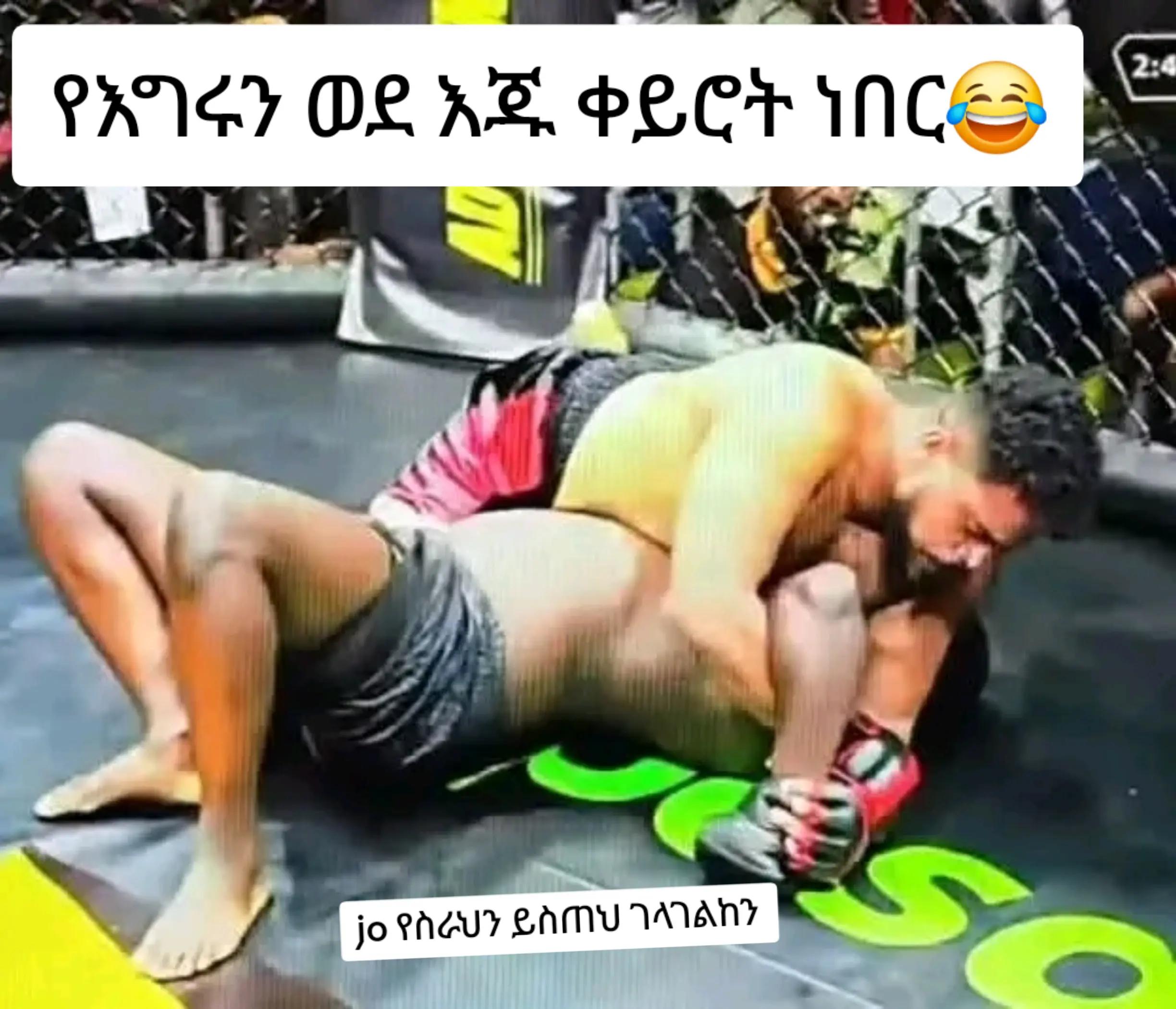 @tariku@