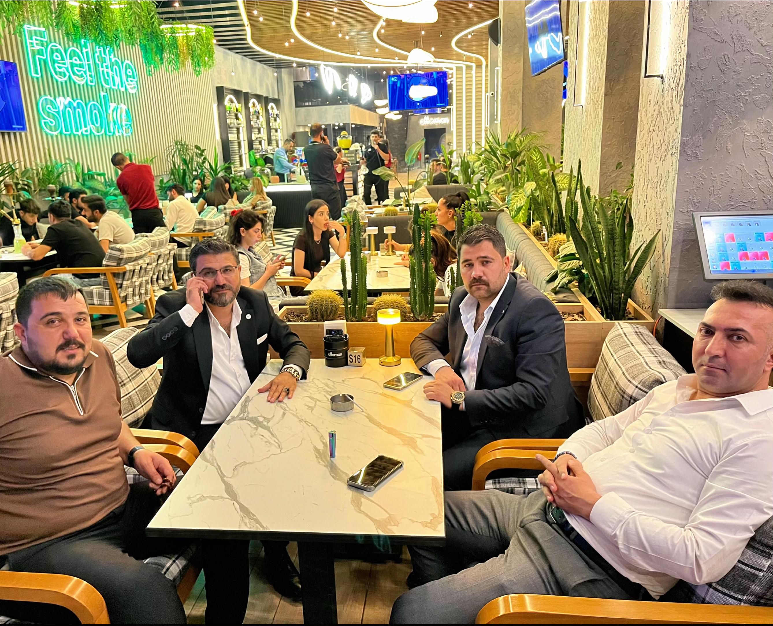 @G.Bayramoğlu