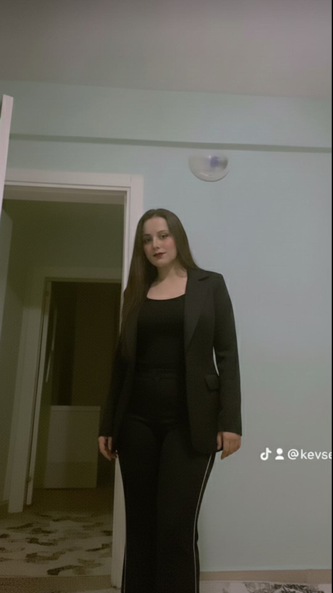 @Kevser