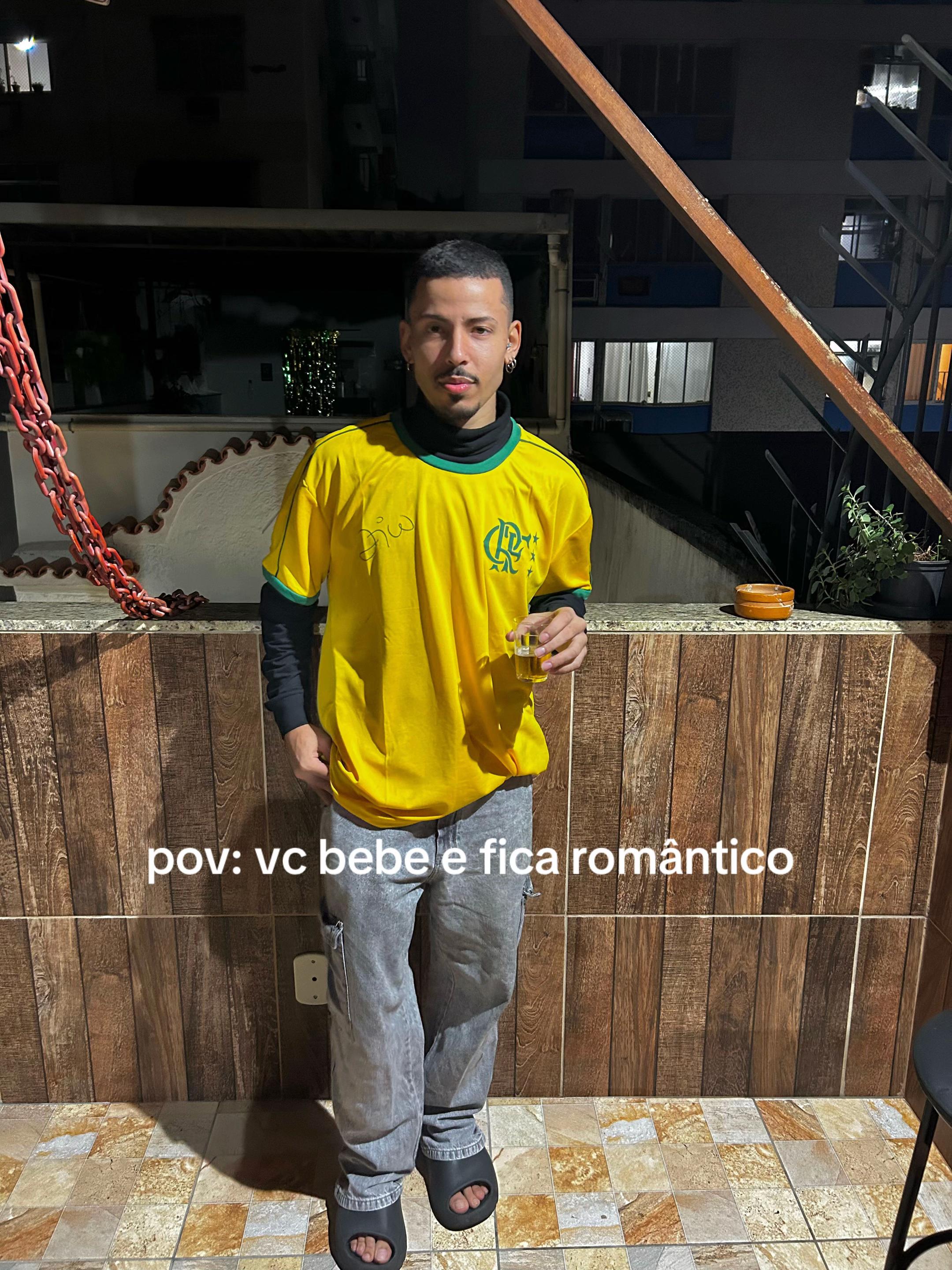 @𝐁𝐑𝐔𝐍𝐎 𝐌𝐀𝐋𝐈