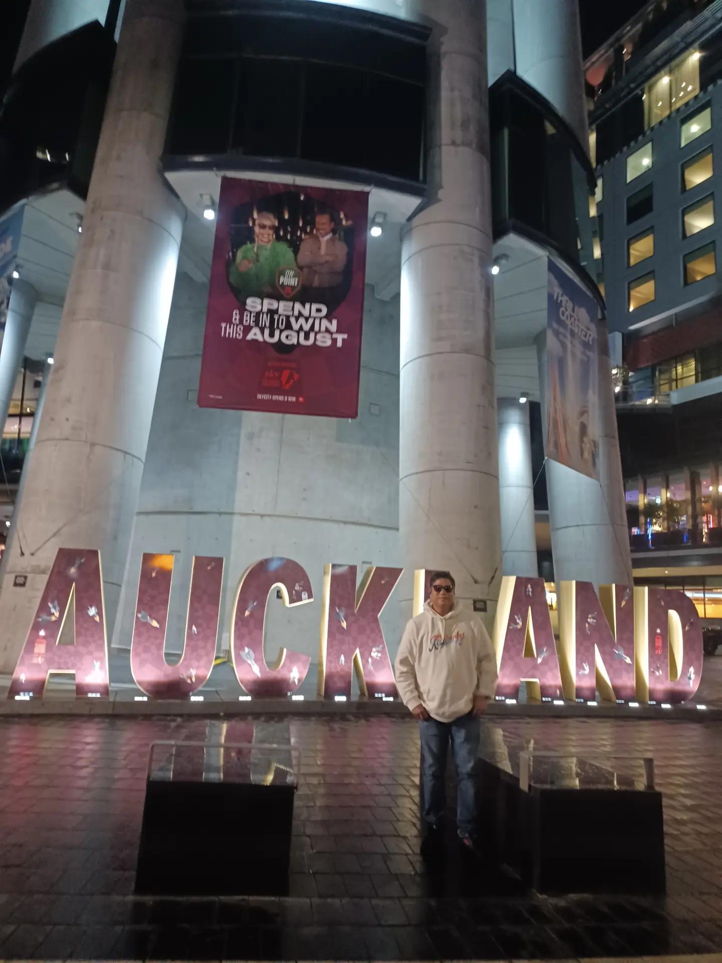 @Krishna nz 🇳🇿