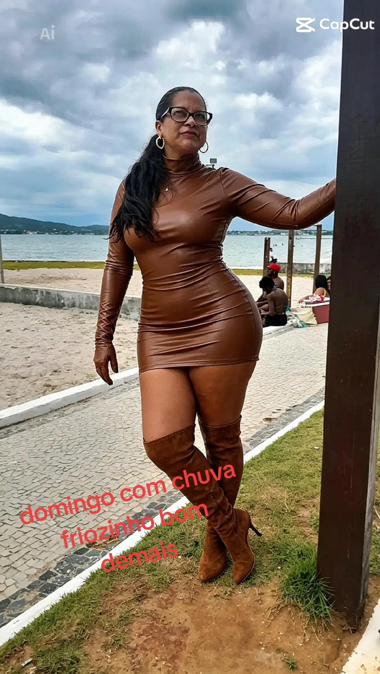 @lucianaribeiro44730