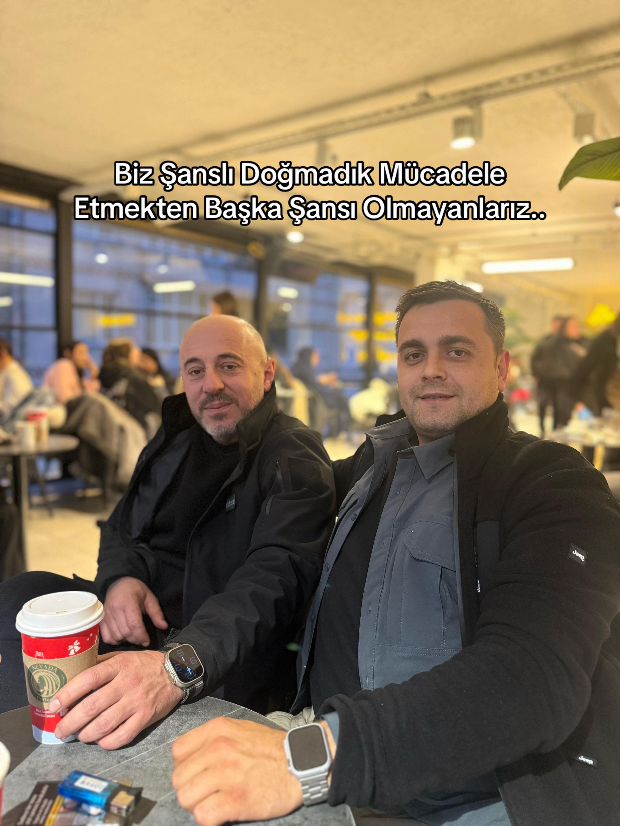 @Samet Tetik 