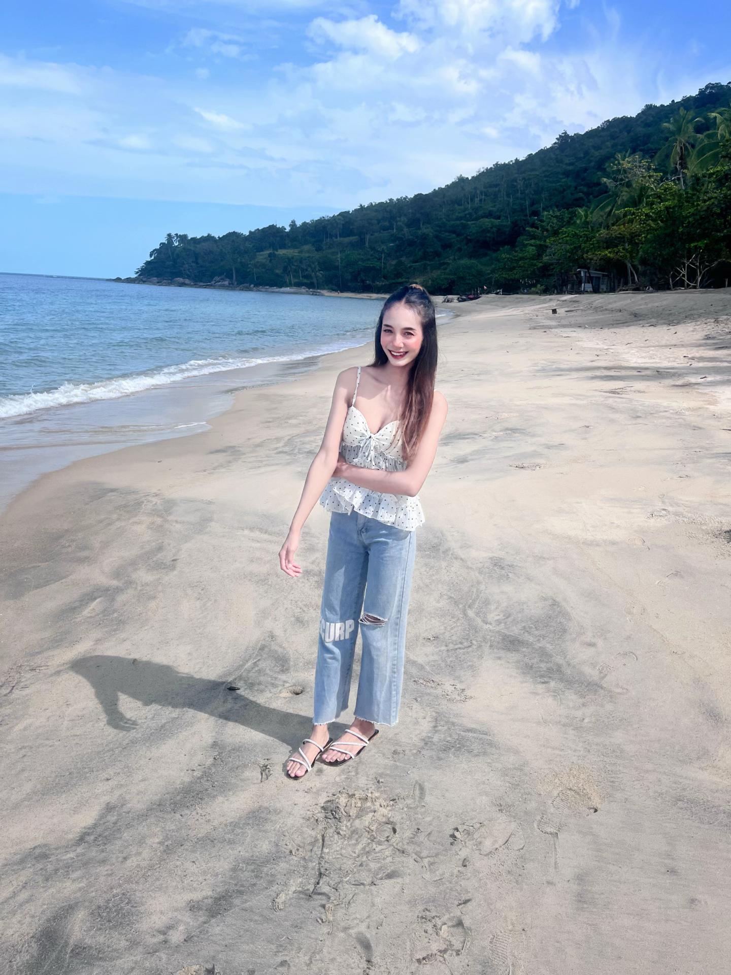@Arthima❤️