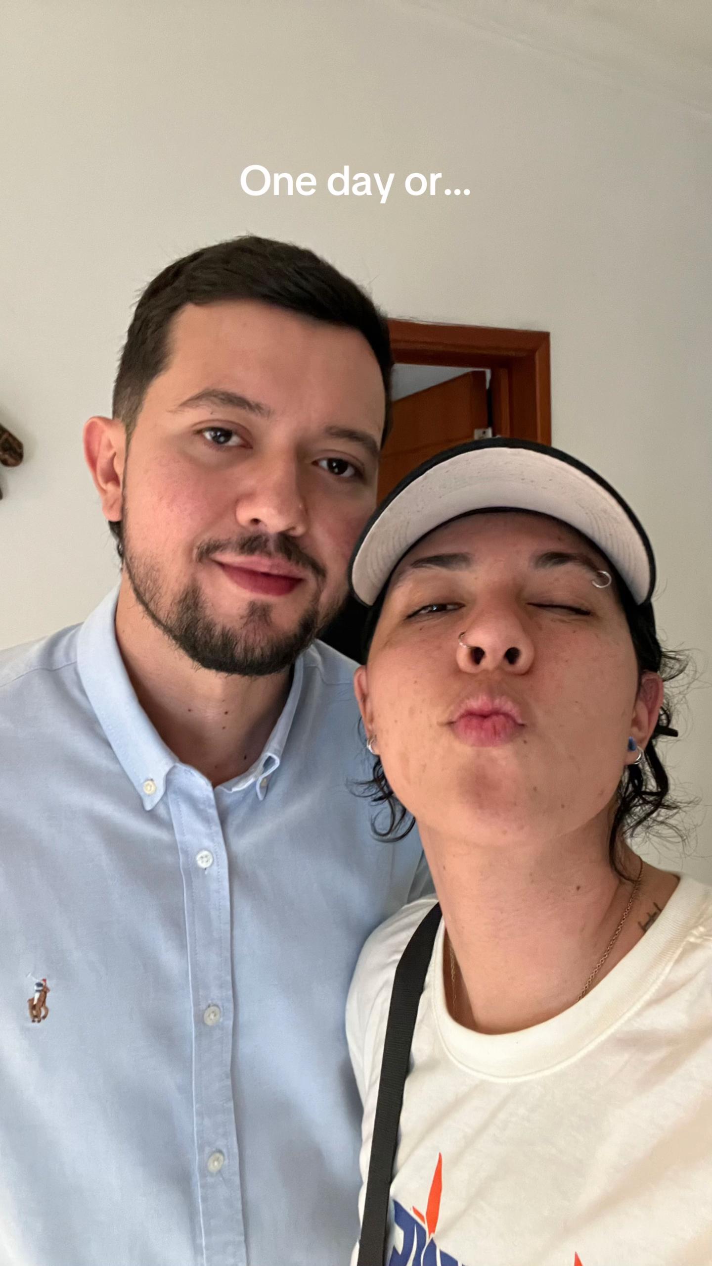 @Lenis Escorcia