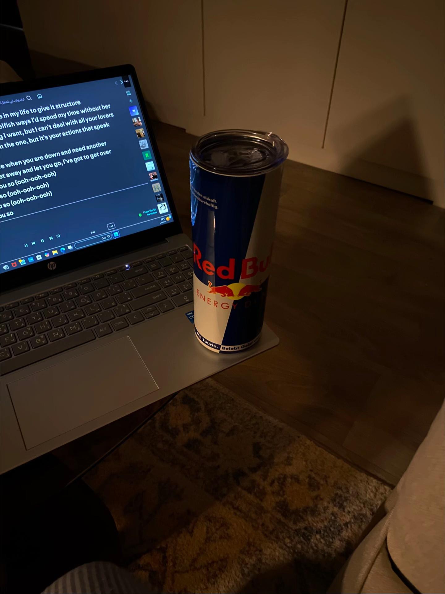 @๐