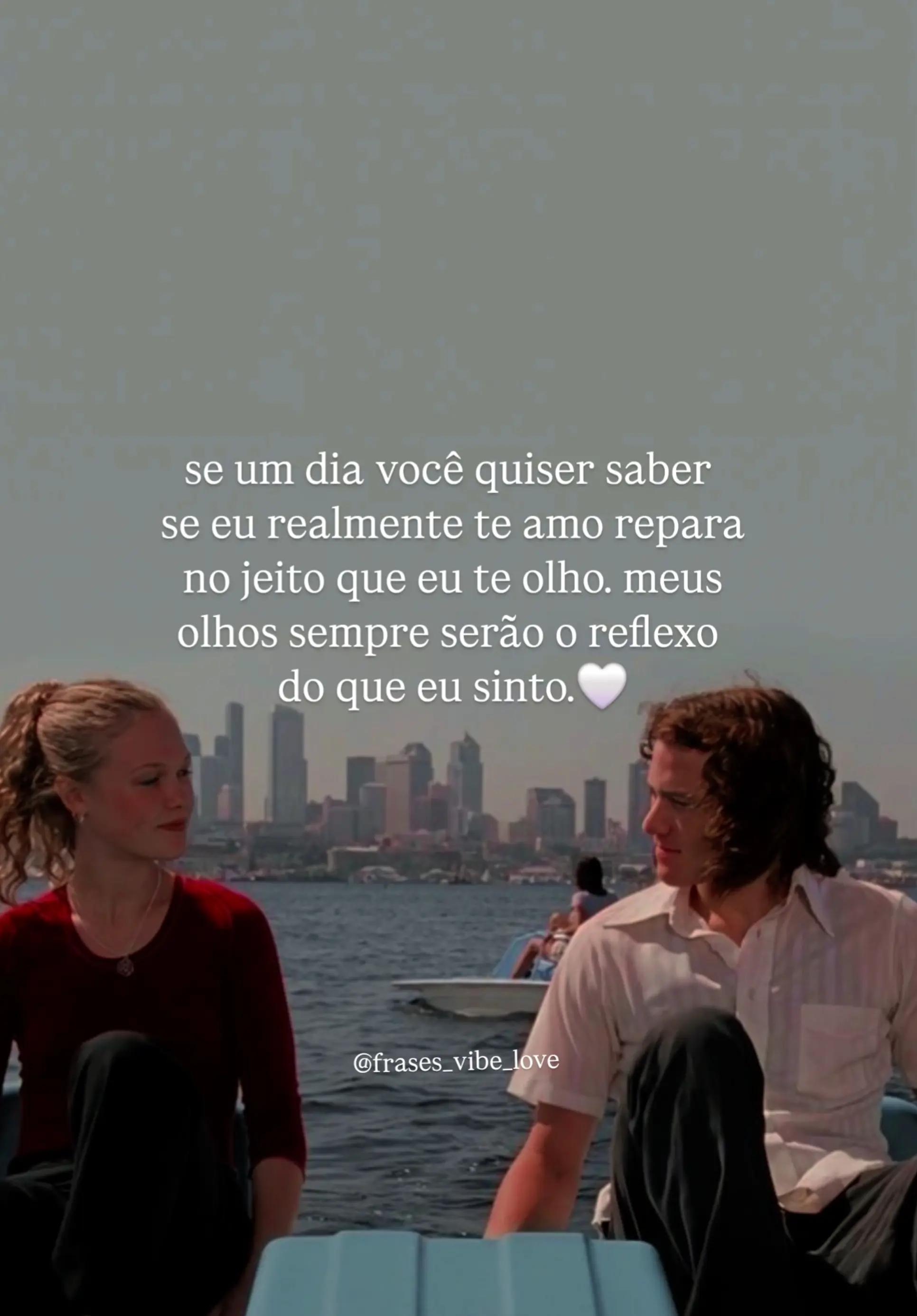 @frases_vibe_love
