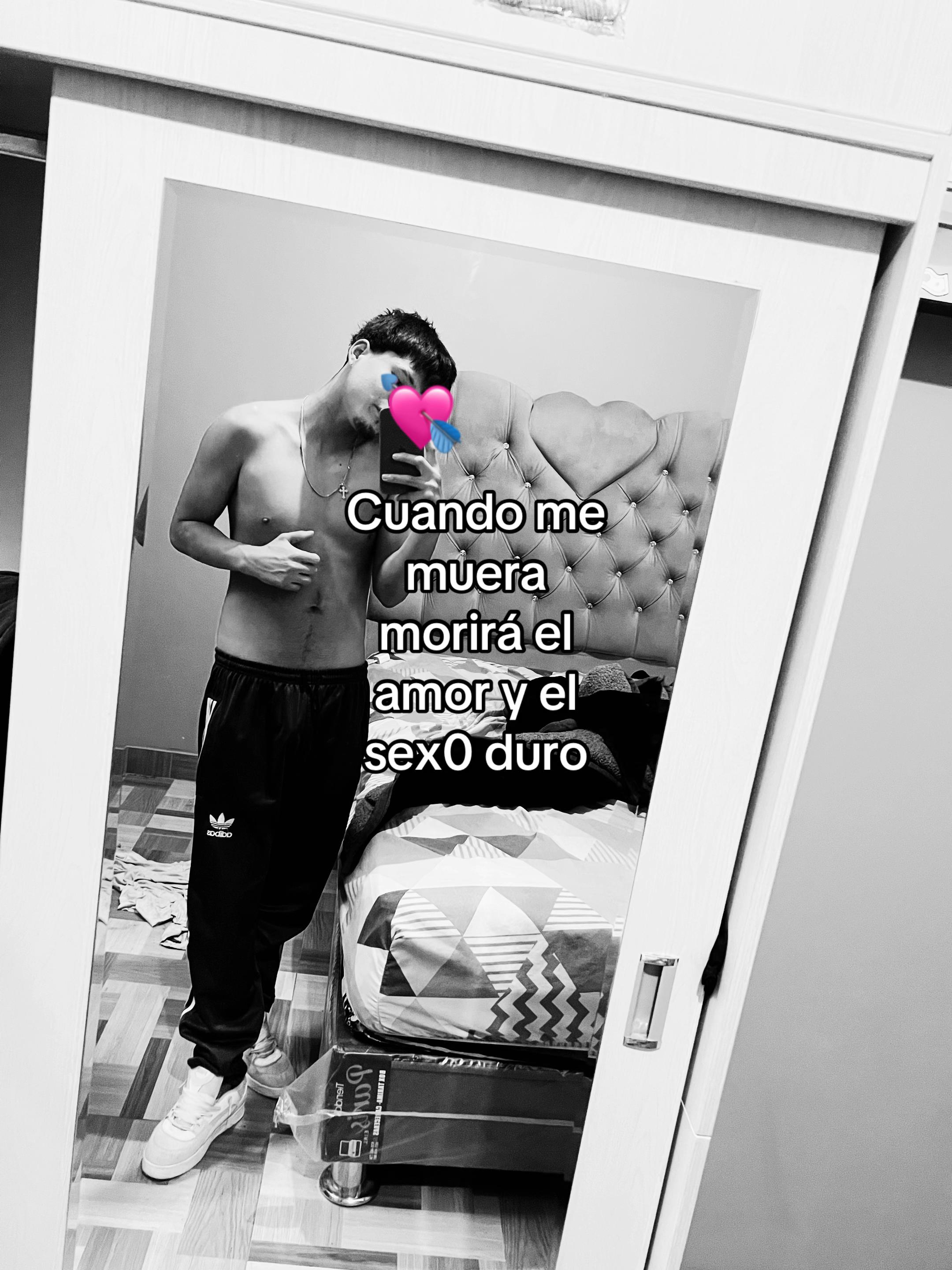@Jaime 🇵🇪.