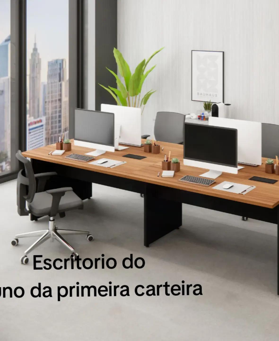 @Reginaldo do 5080en