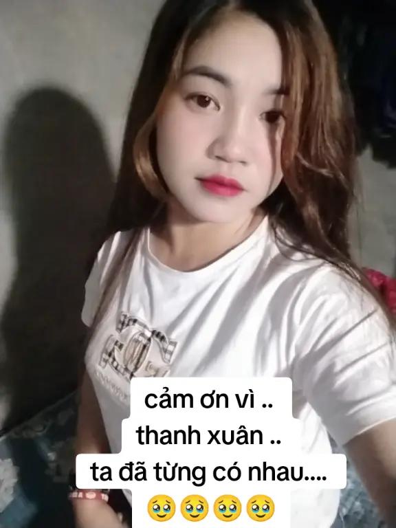 @L&ugrave;i Lại Ph&iacute;a Sau 💘