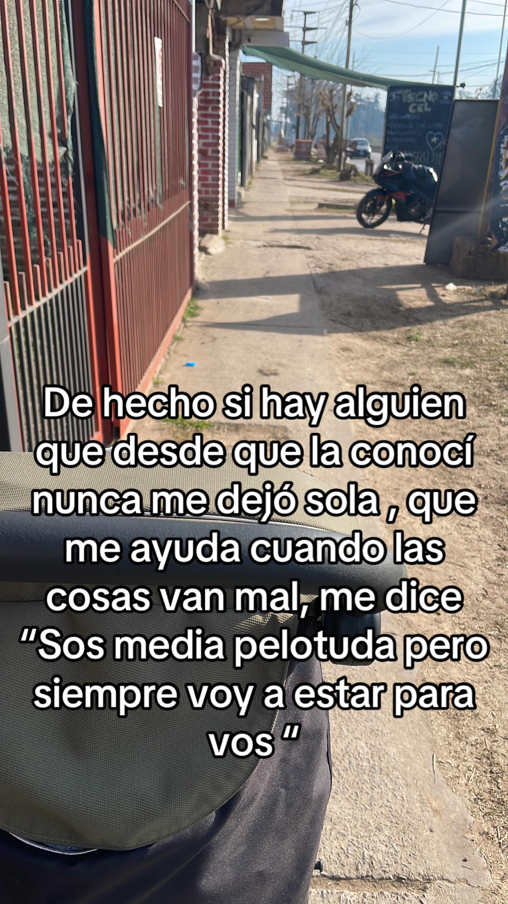 @Aldana Belen๐๐