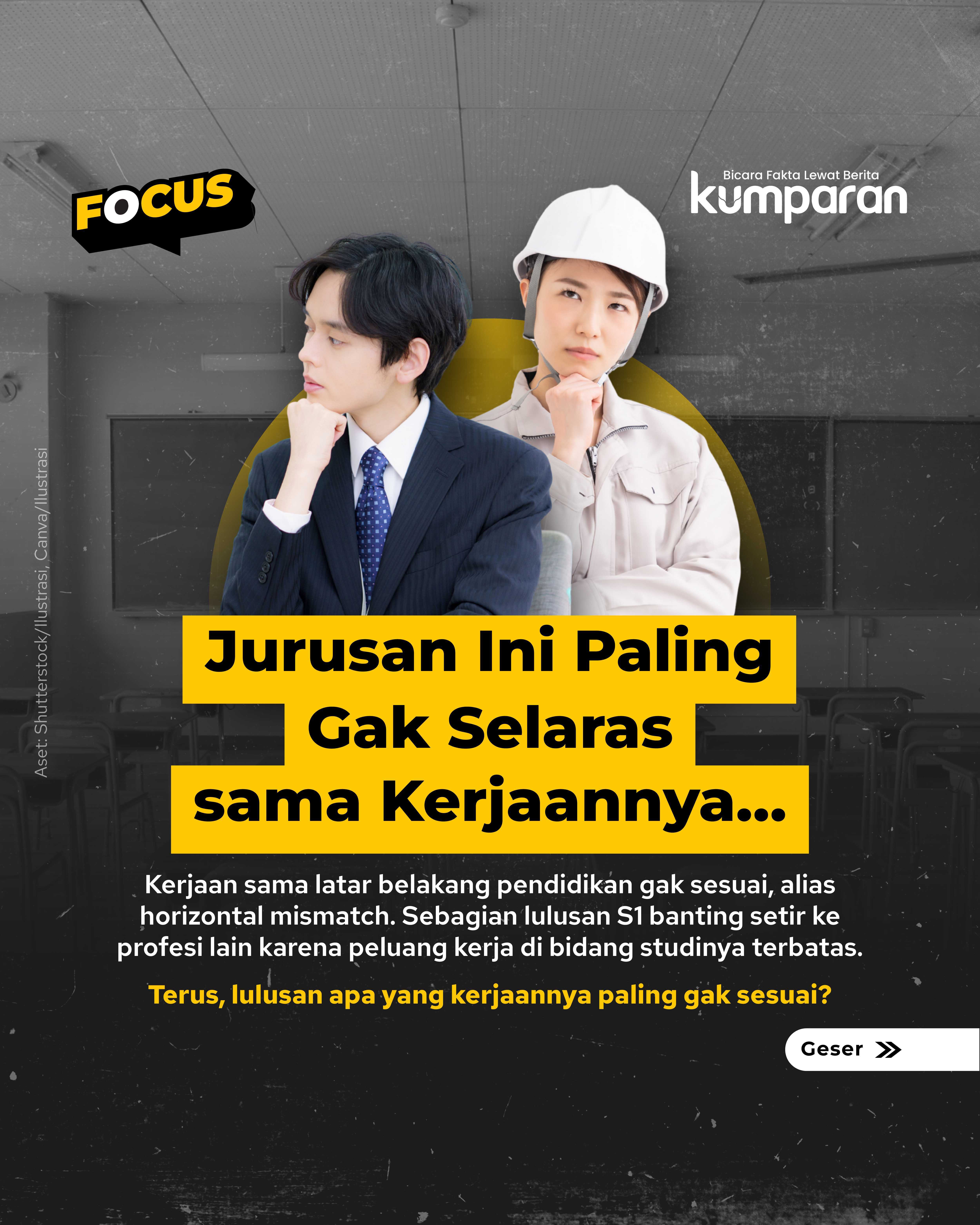 @kumparan