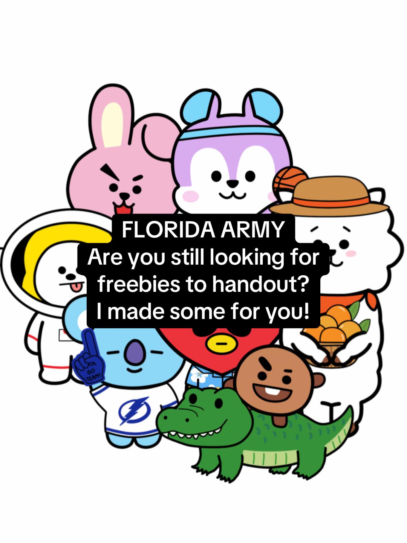 @eileen | kpop stuff