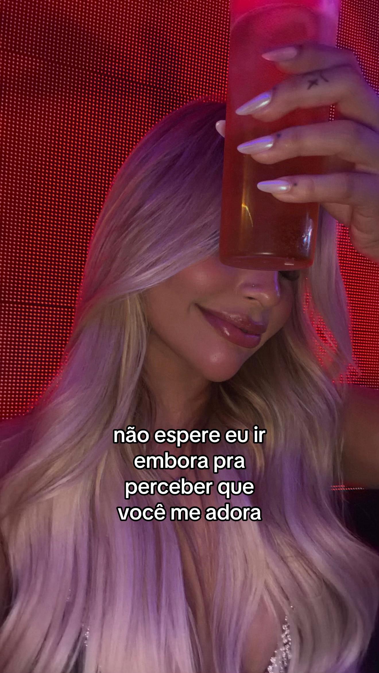 @nicolly ★