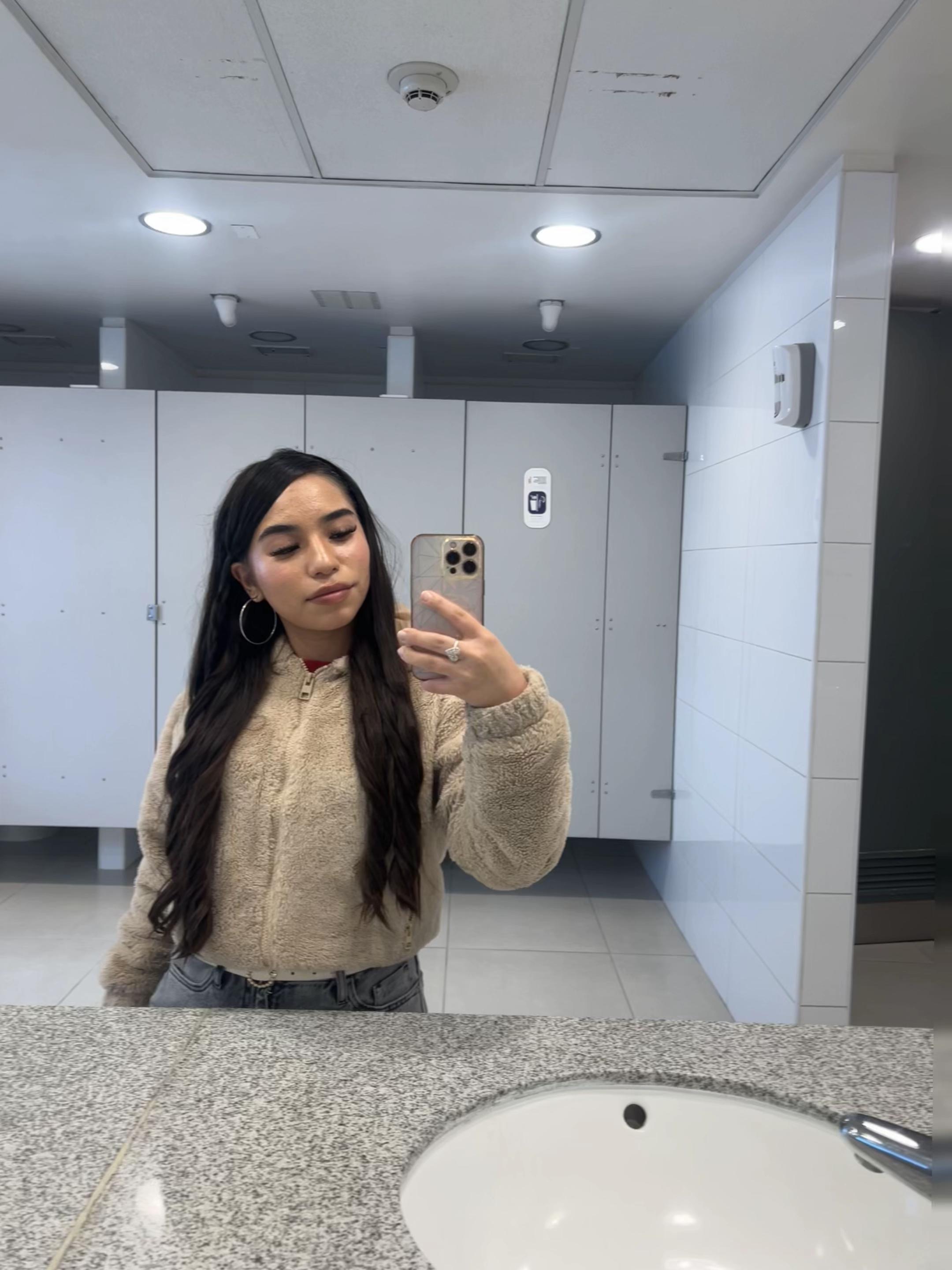 @sofitamami