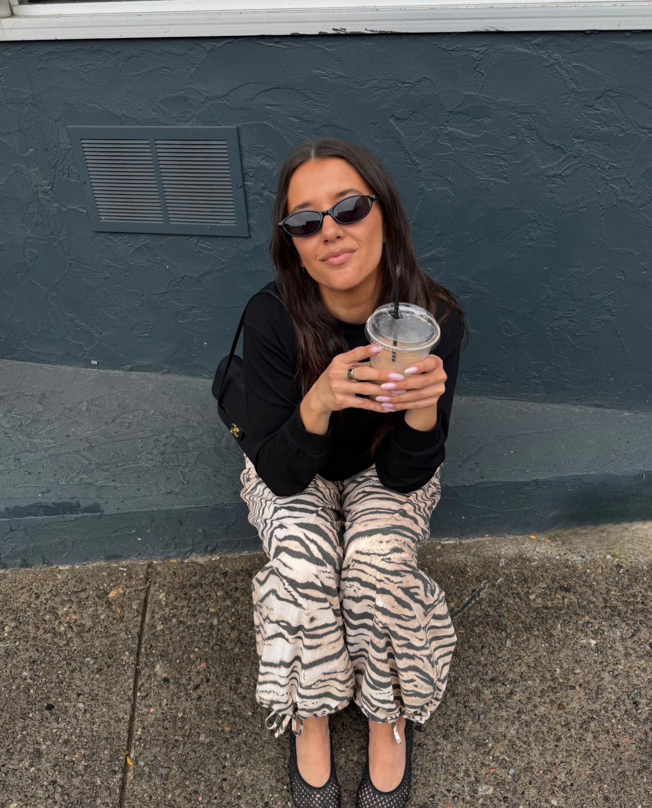 @yescoffeenodecaf
