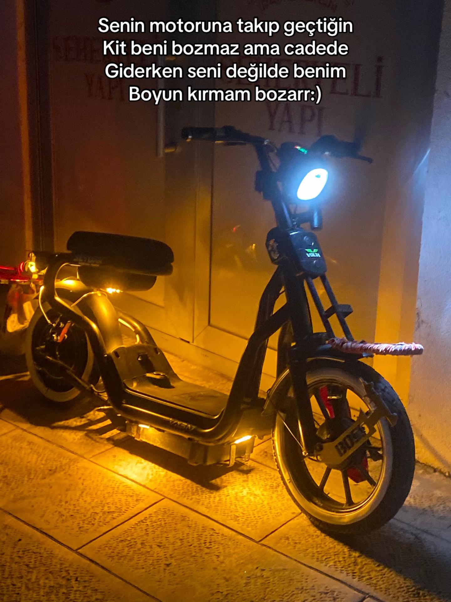 @𝒰𝓂𝓊𝓉𝒸𝒶𝓃𝓃⚜️