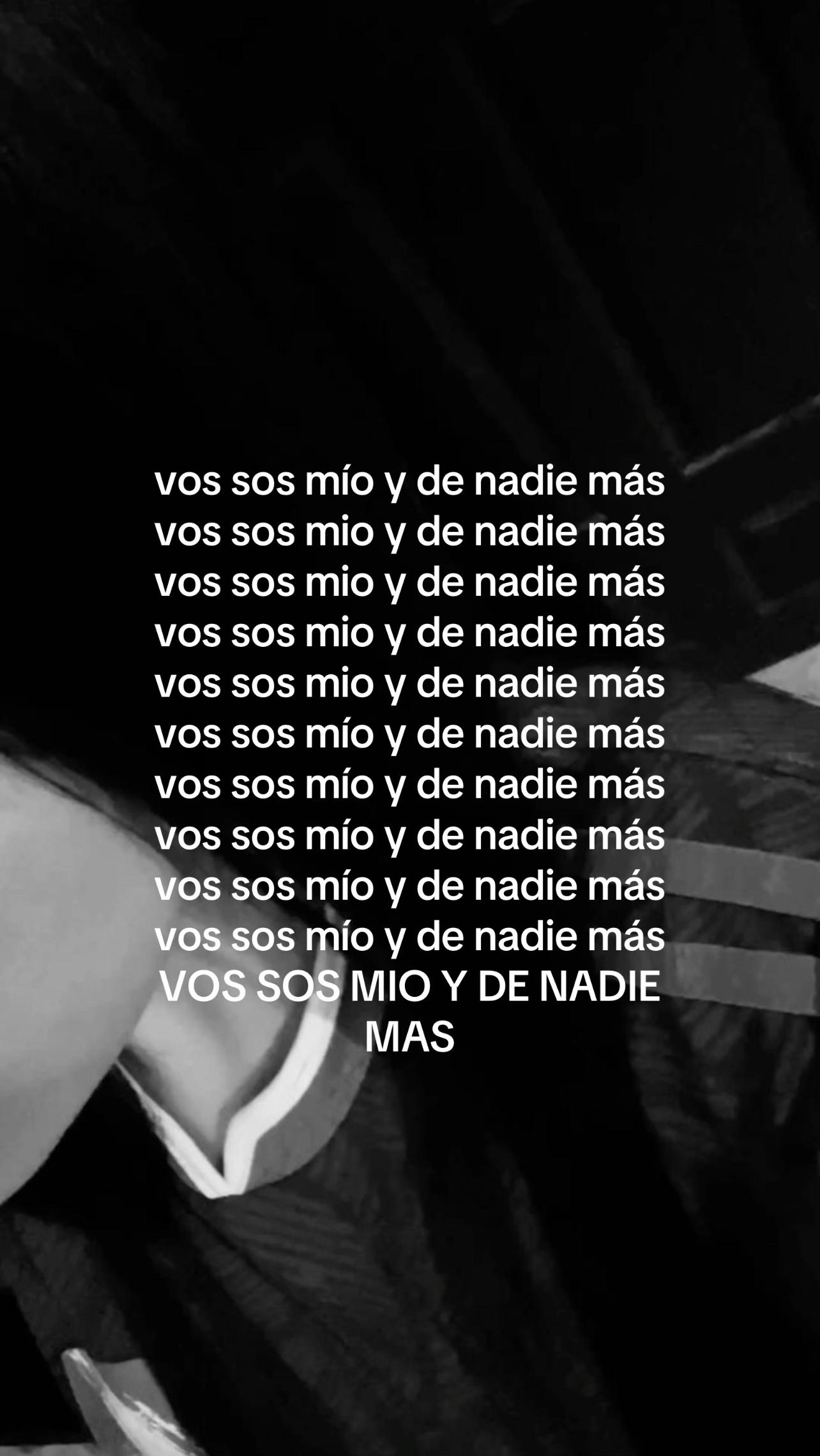 @Pri🦋