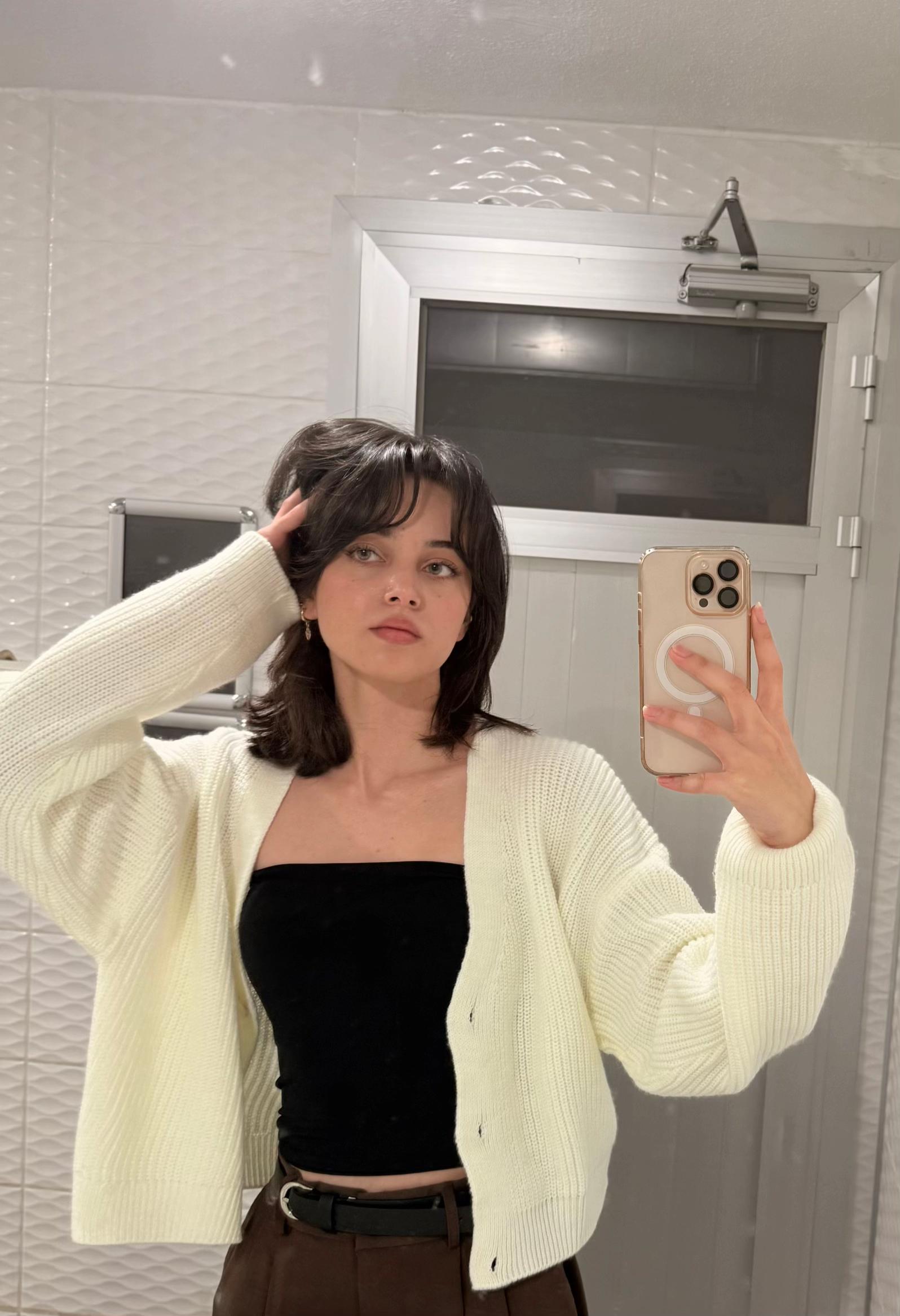 @leyli🪭