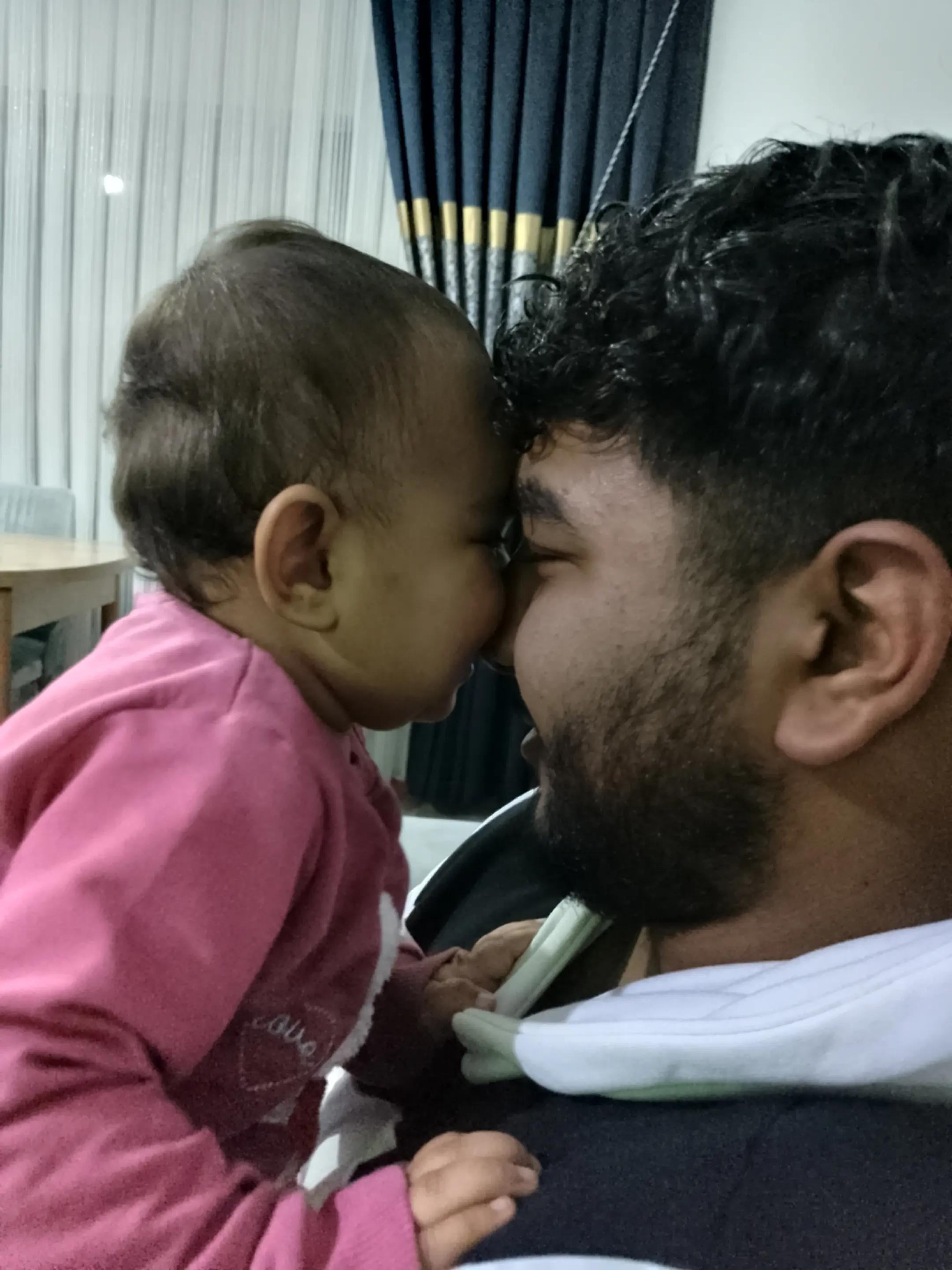 @Belinayımmmmmm