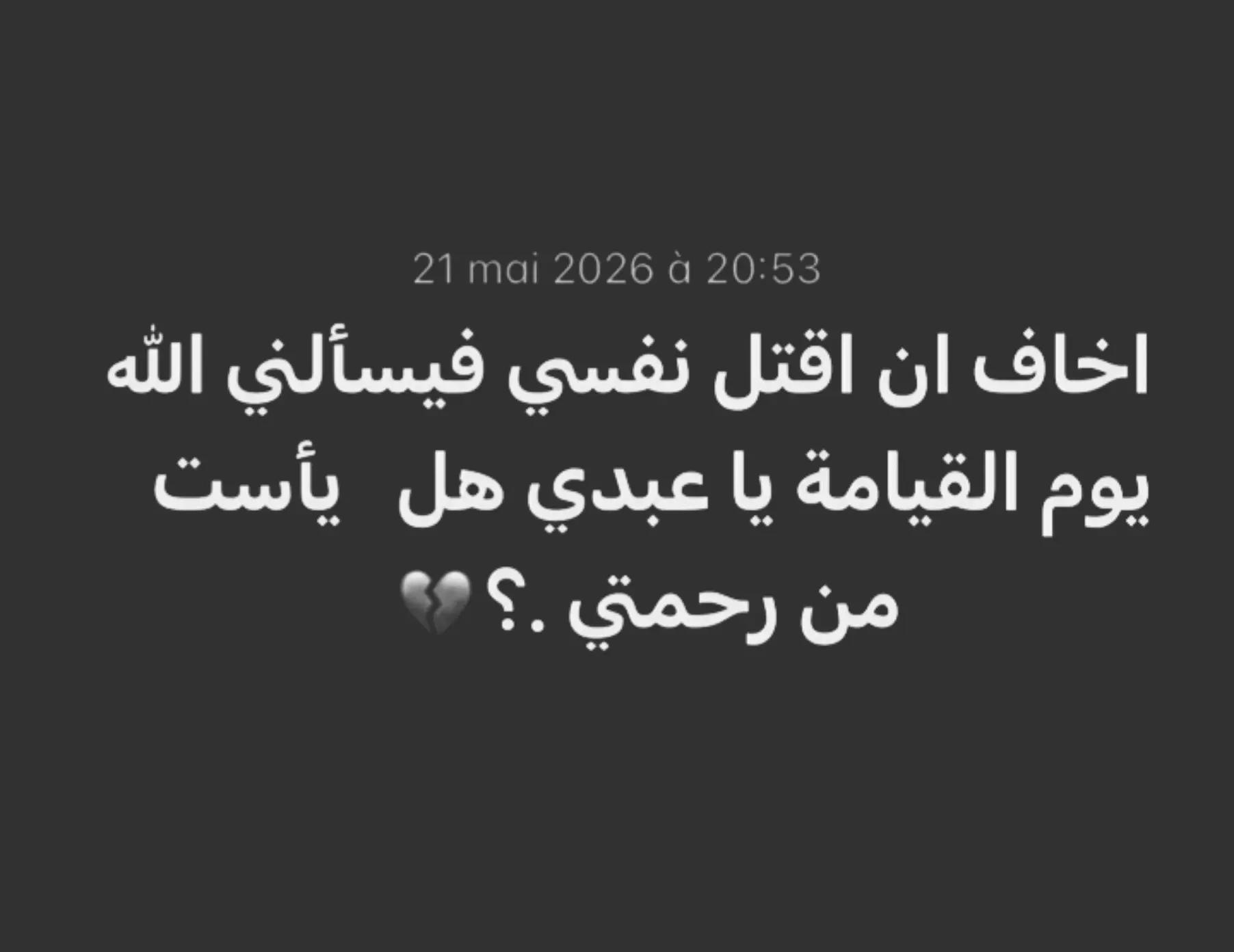 @🔸 YASSER 🔹