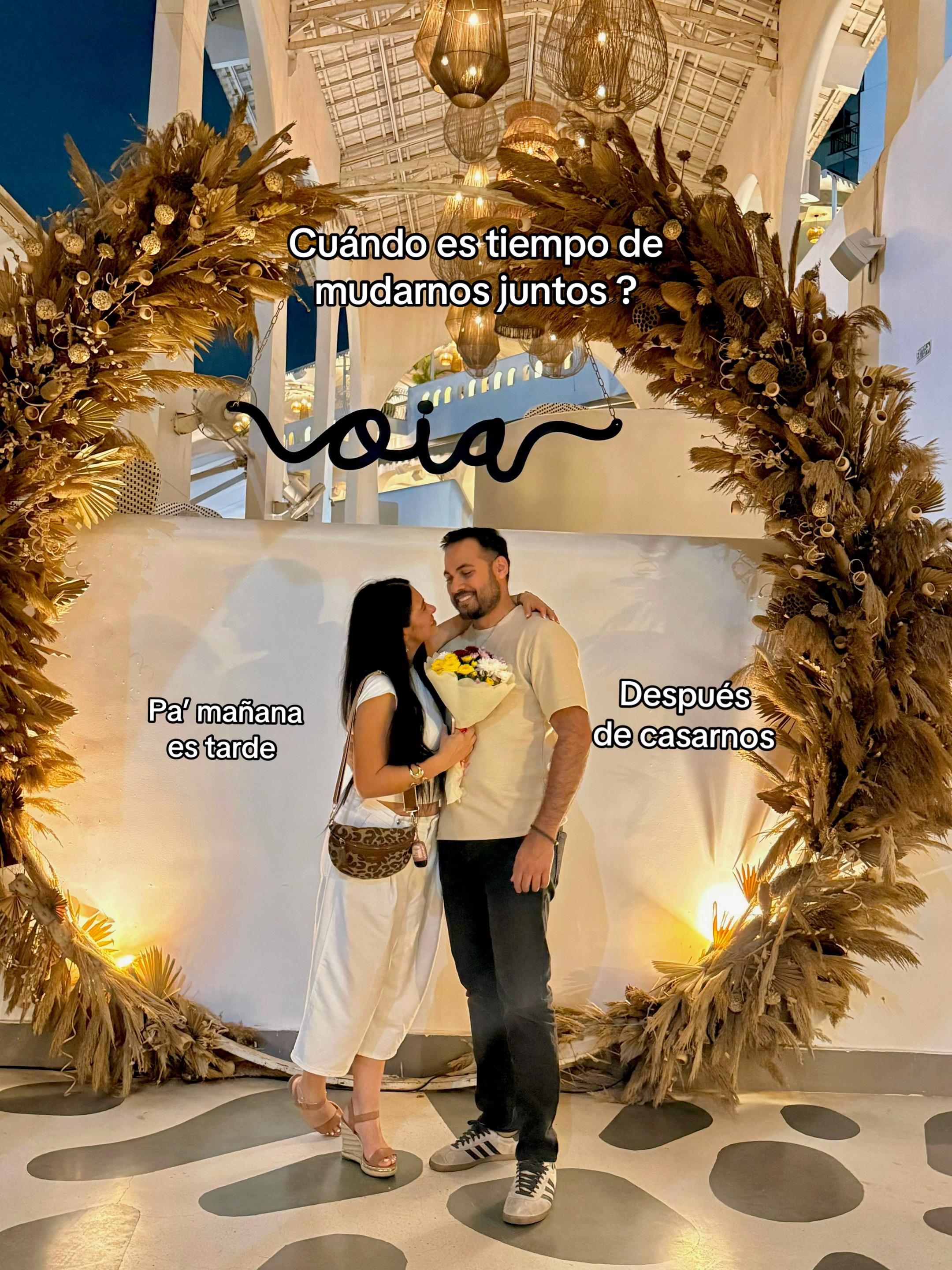 @yosoynicolegr