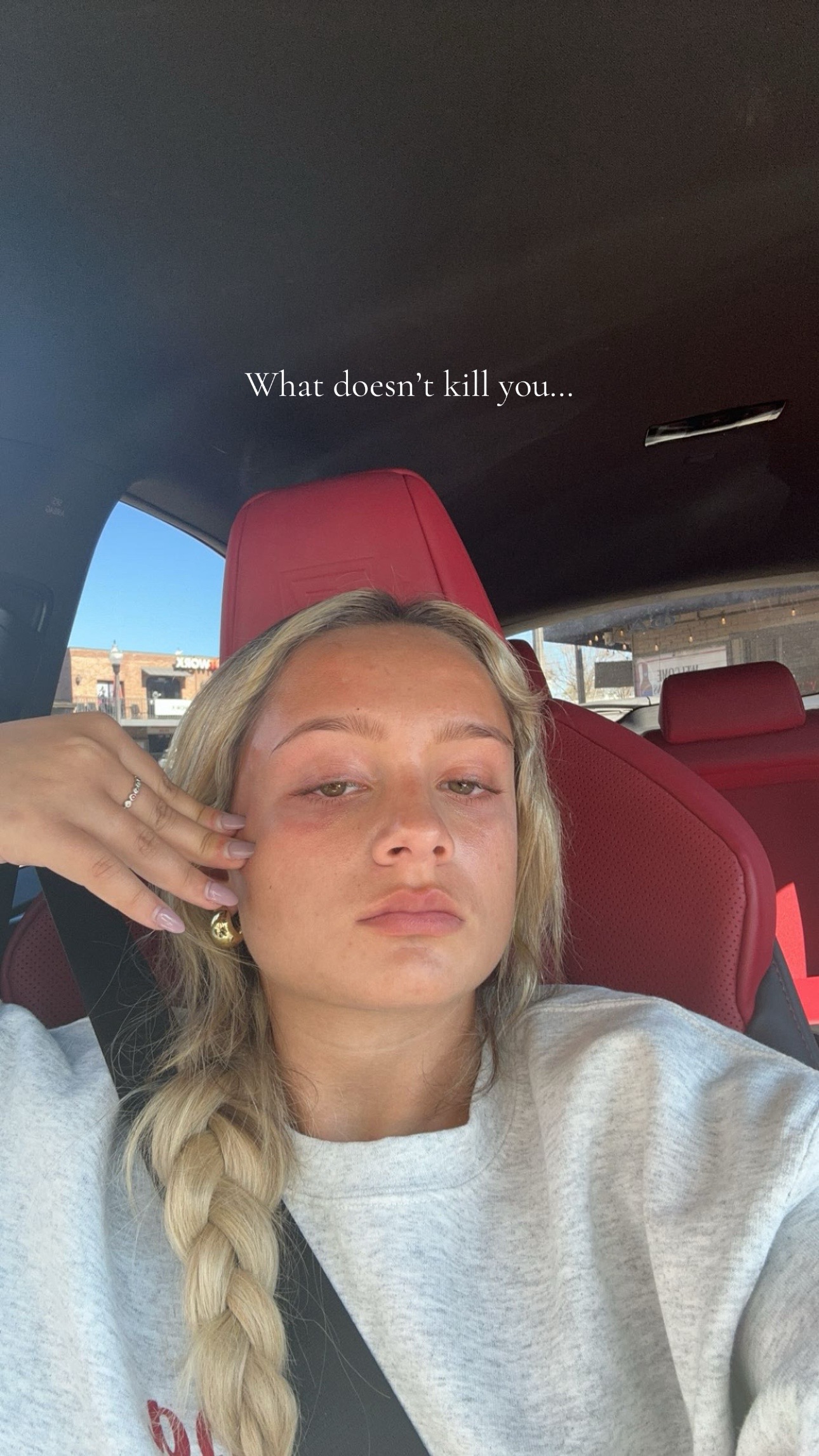 @Bri