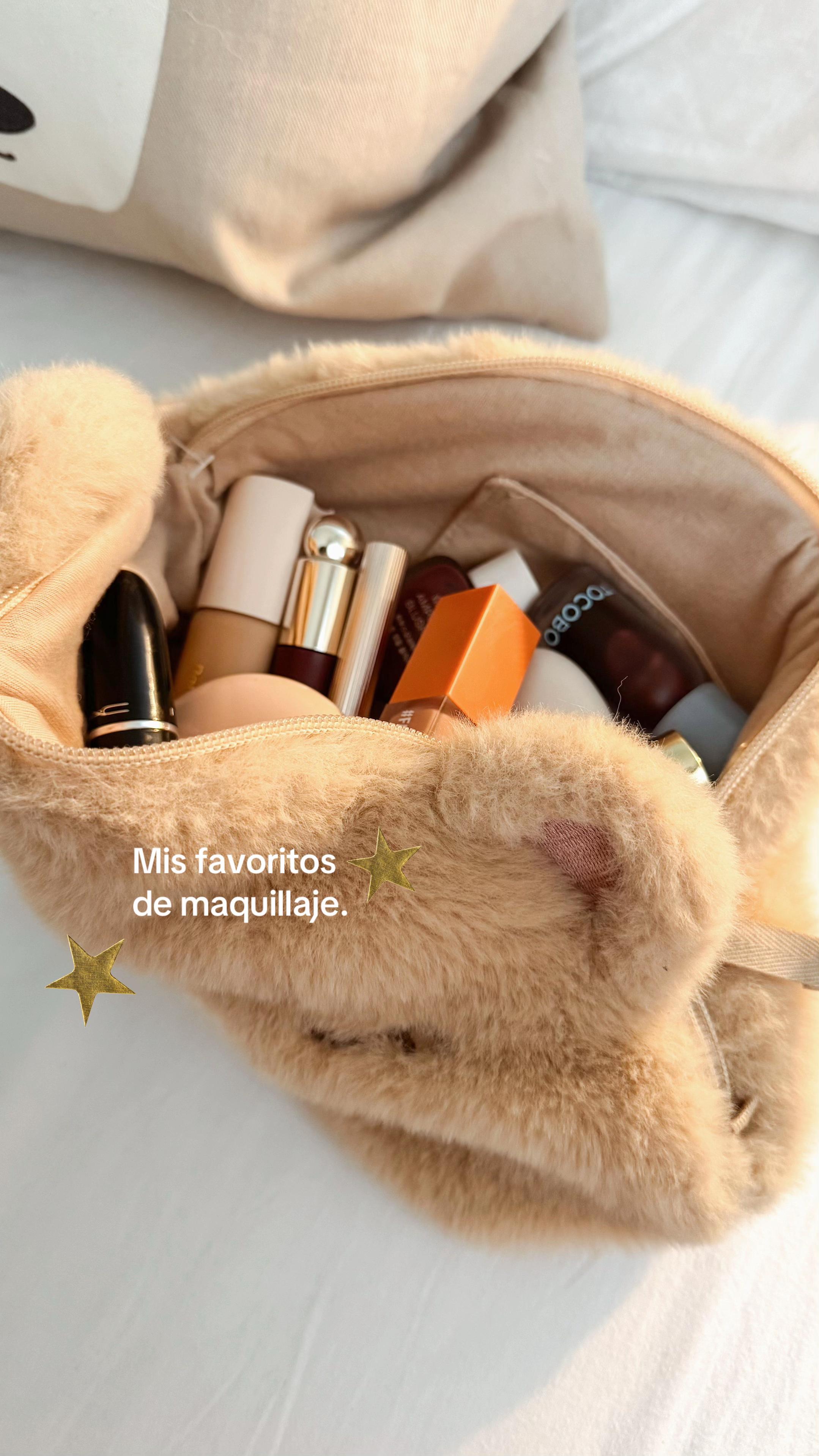 @Honniboni 🍃🧸☁️