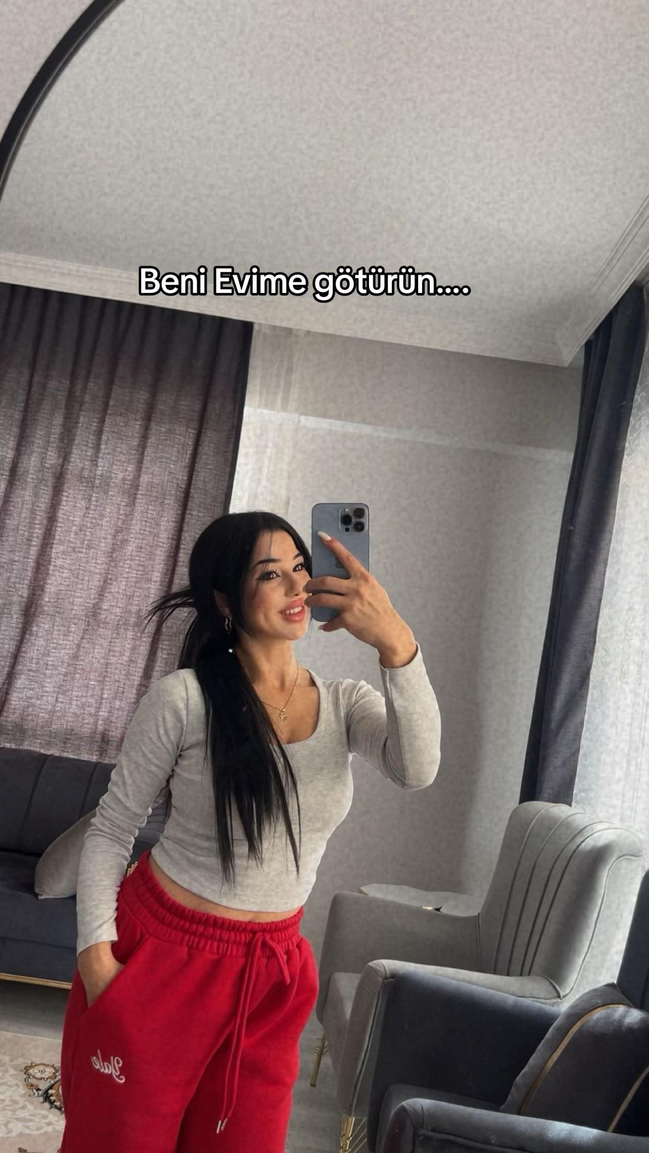 @&Ccedil;İĞᴰᴱᴹ ᴴᴬᴺ 🐆