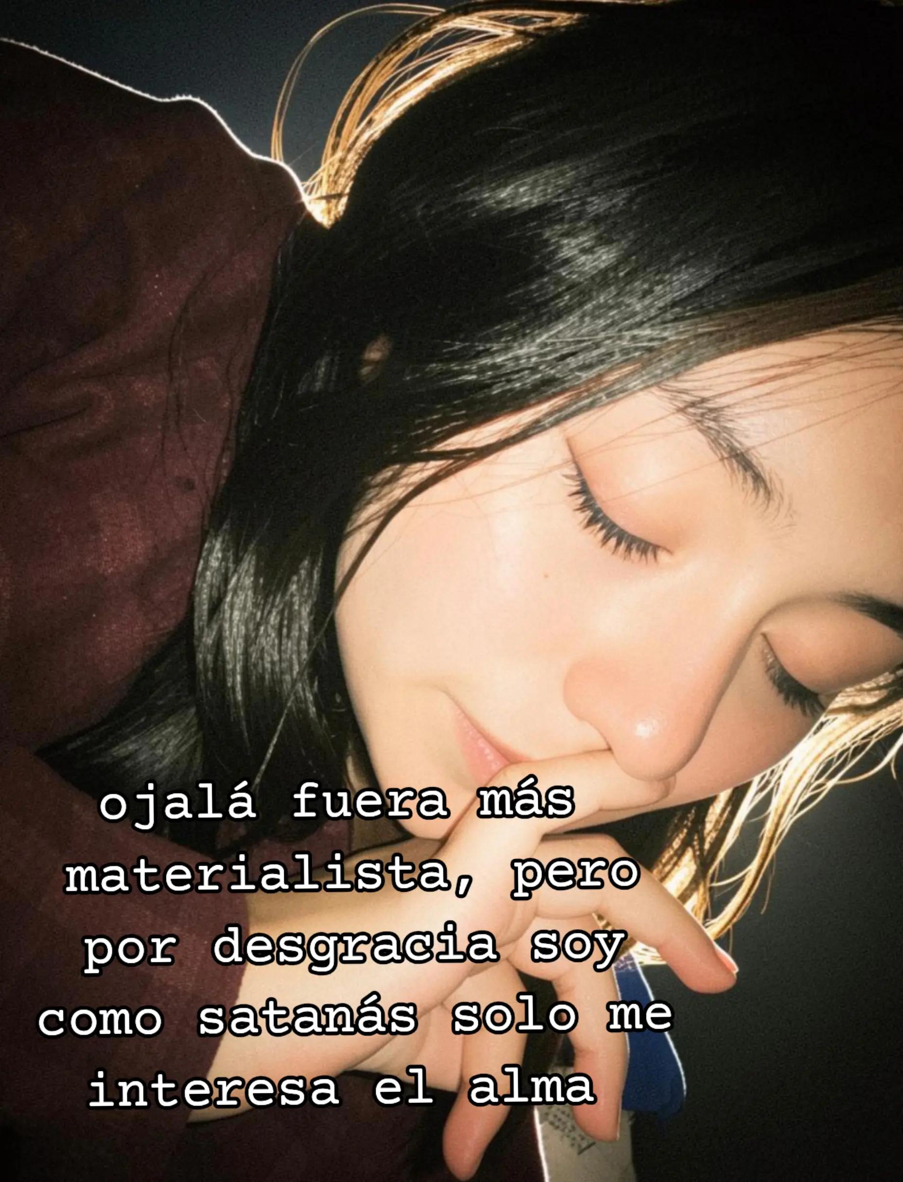 @💜 vian_fernandez 💜