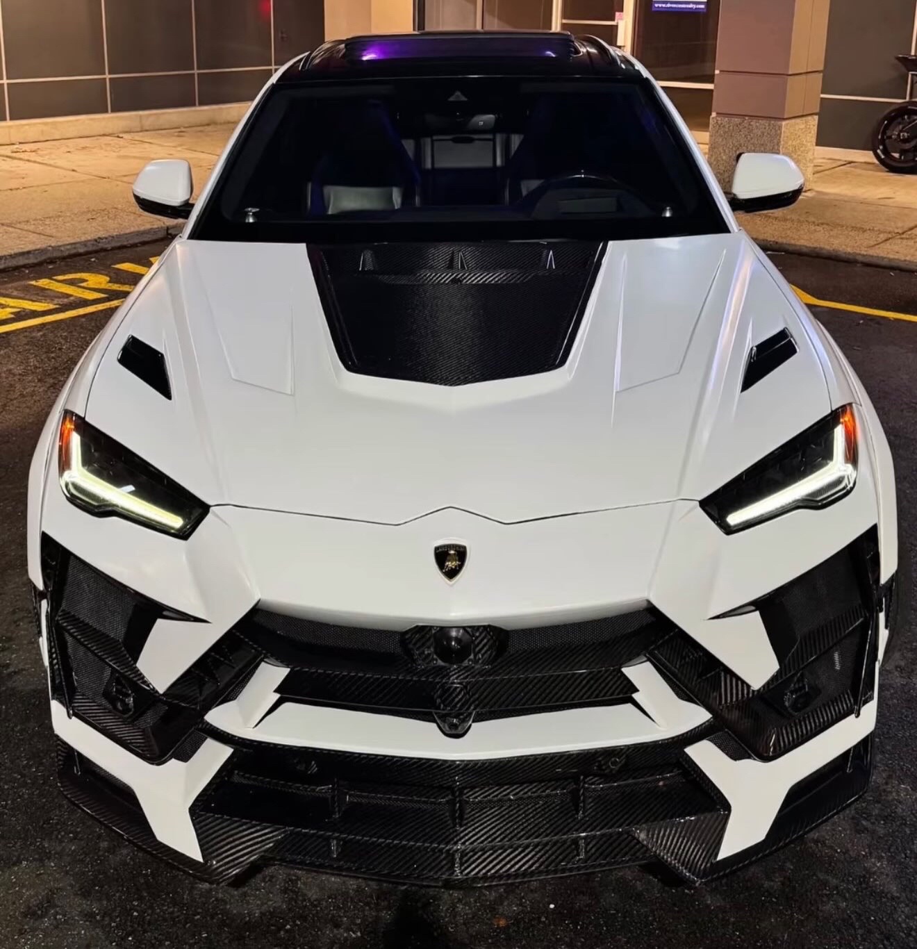 @DarwinPRO