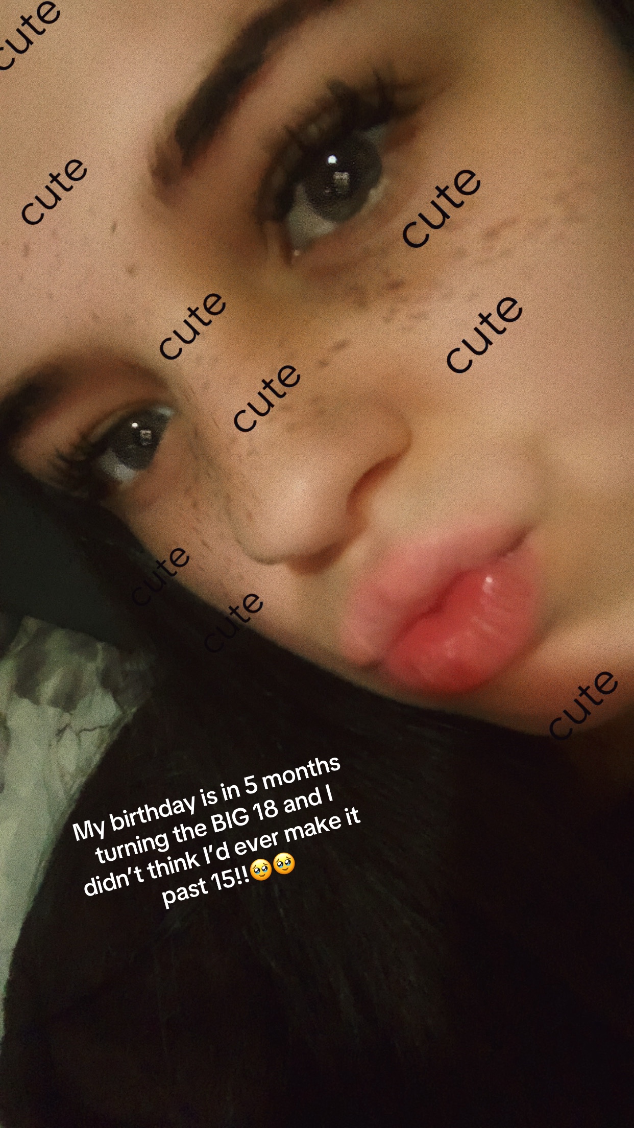 @Jodieleigh🩷