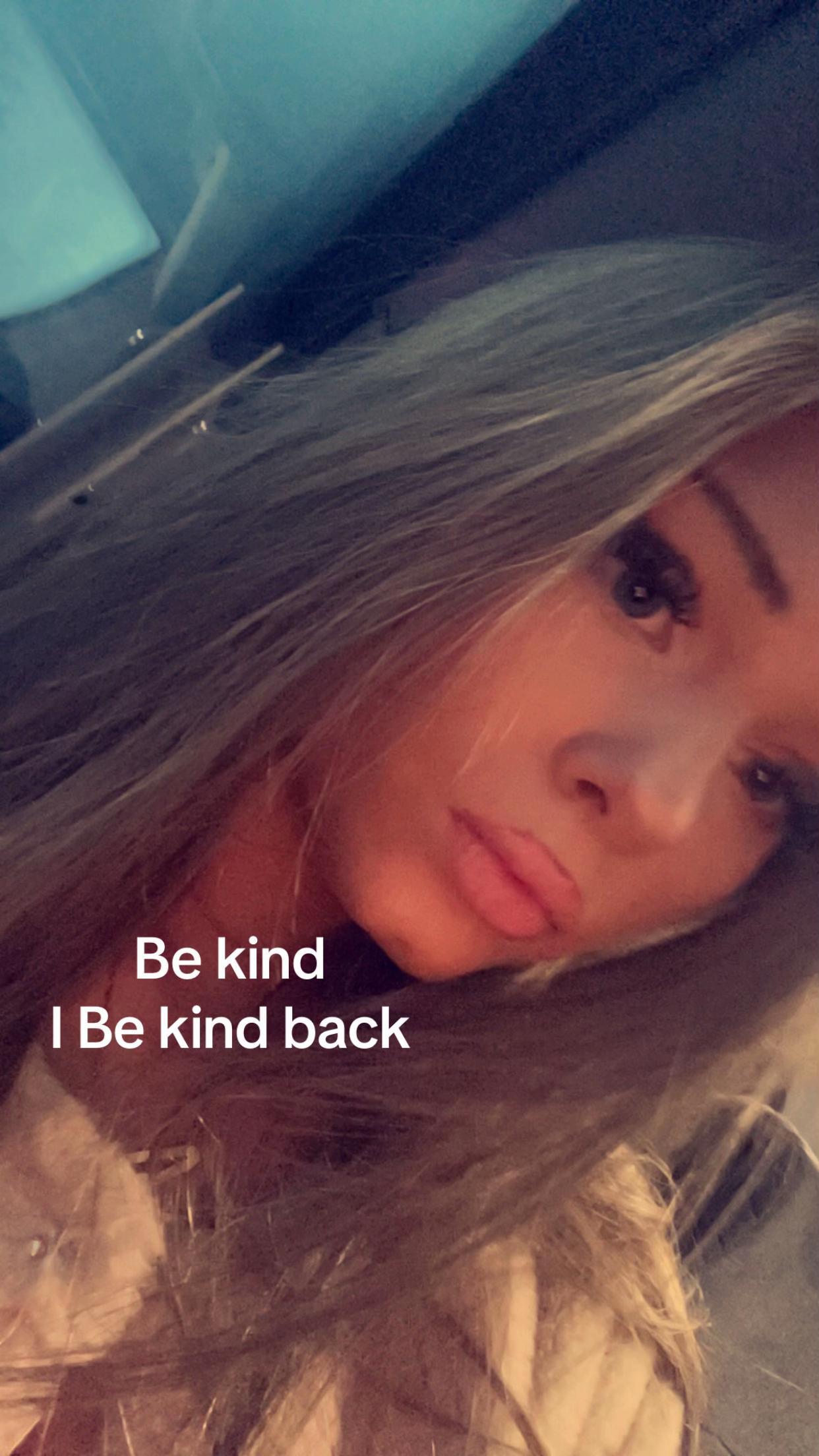 @Synne_bg1